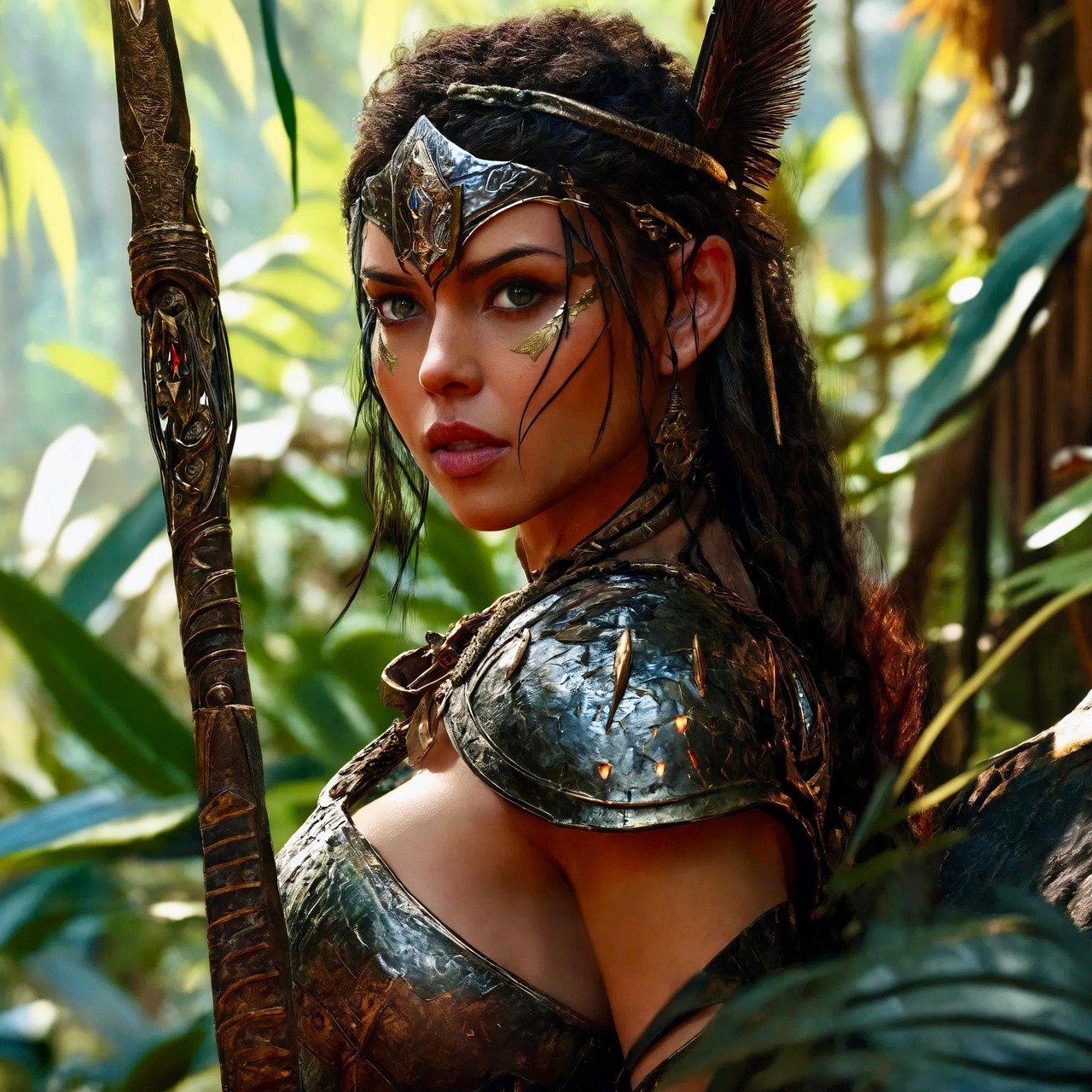 Amazon.com Amazon.com