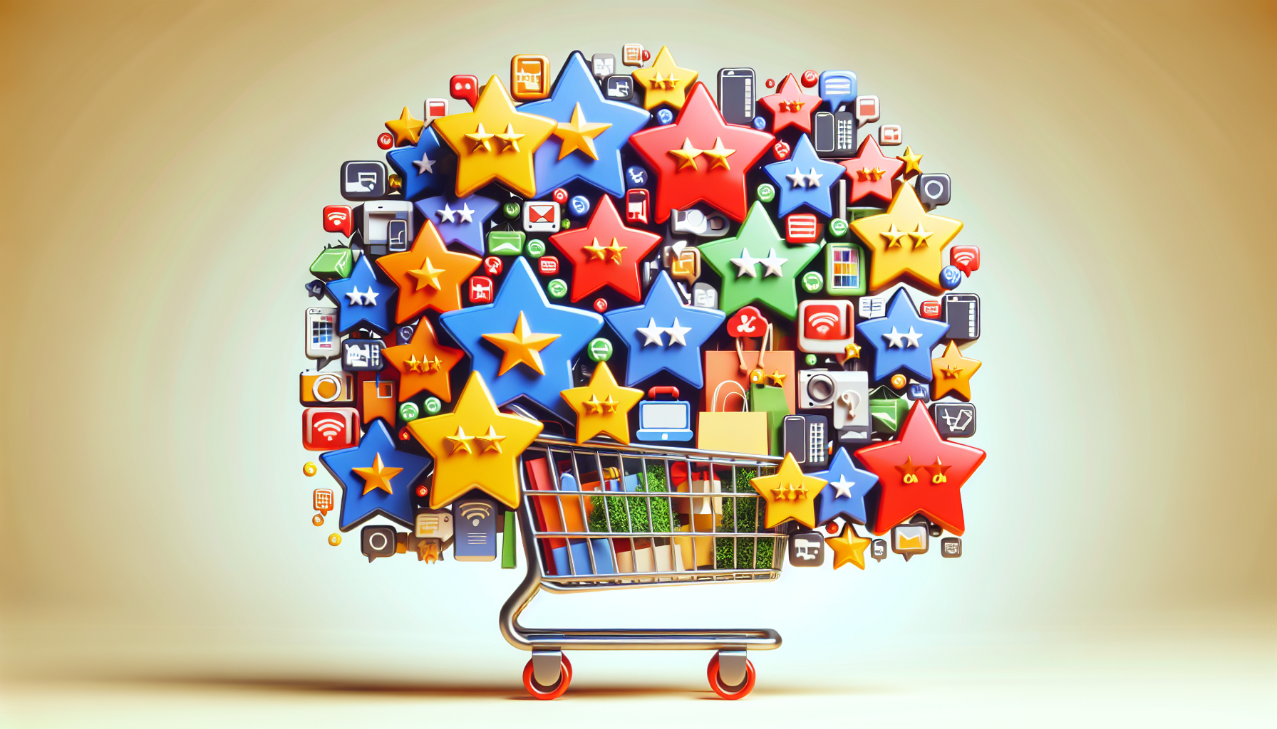 Amazon.com Amazon.com