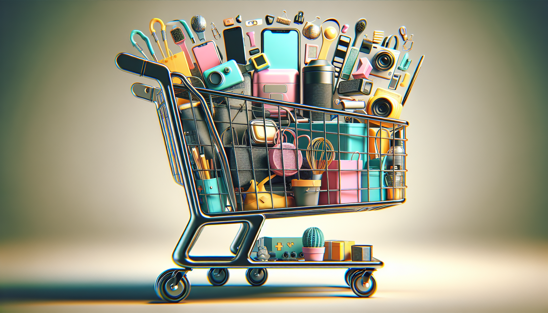 Amazon.com Amazon.com