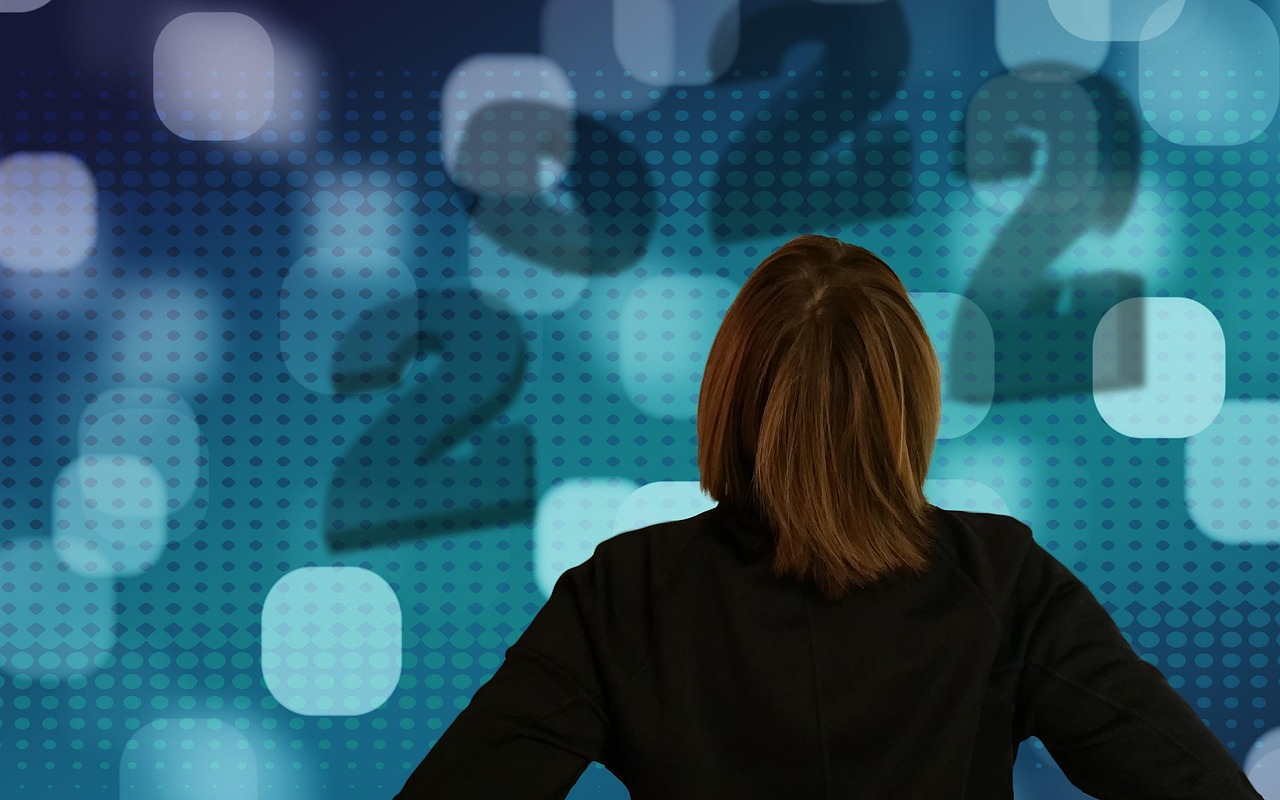 Amazon.com Amazon.com