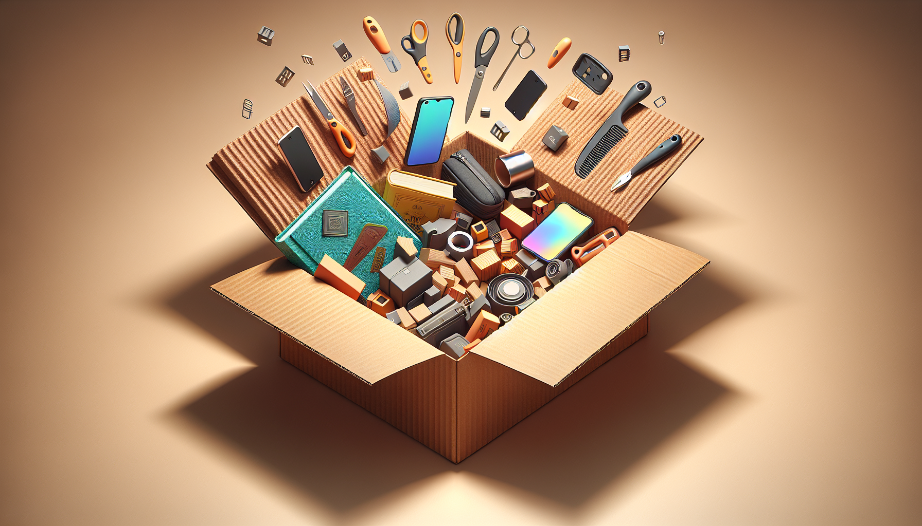 Amazon.com Amazon.com