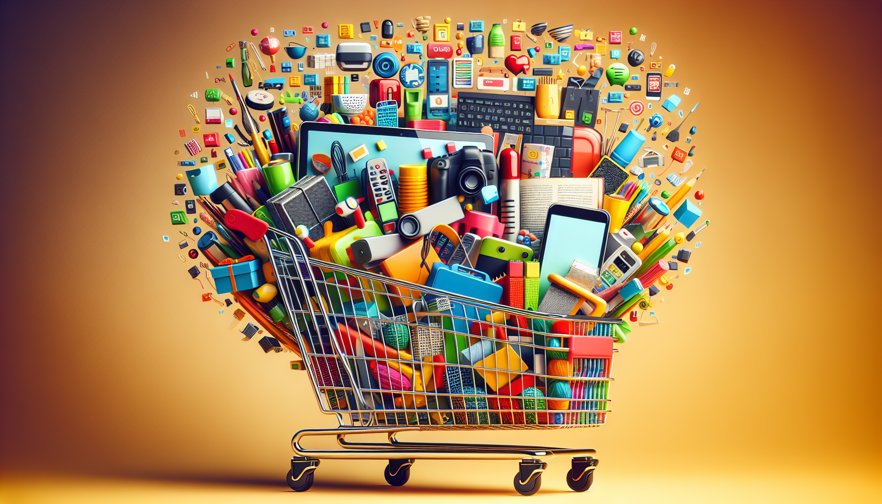 Amazon.com Amazon.com