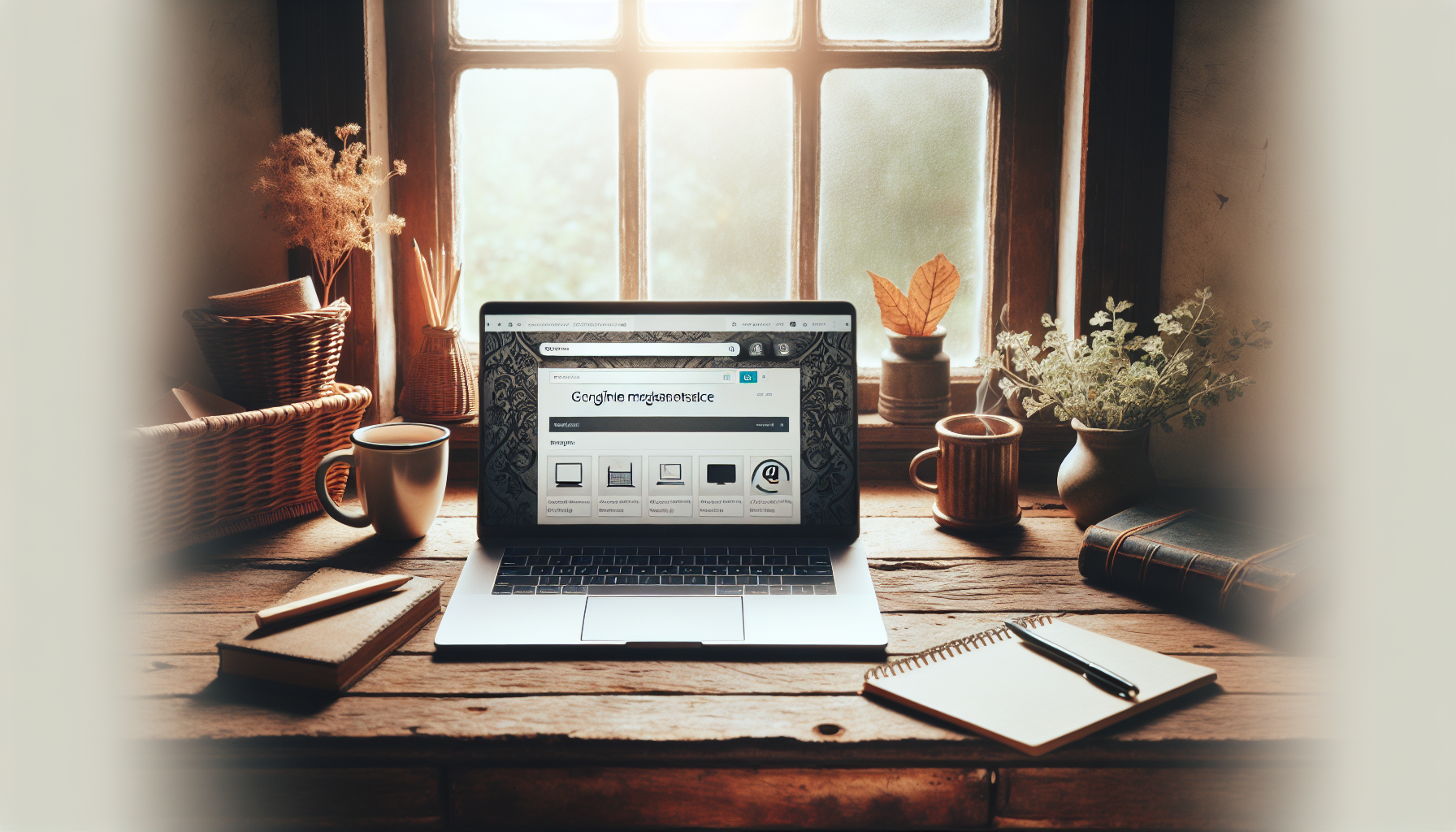 Amazon.com Amazon.com