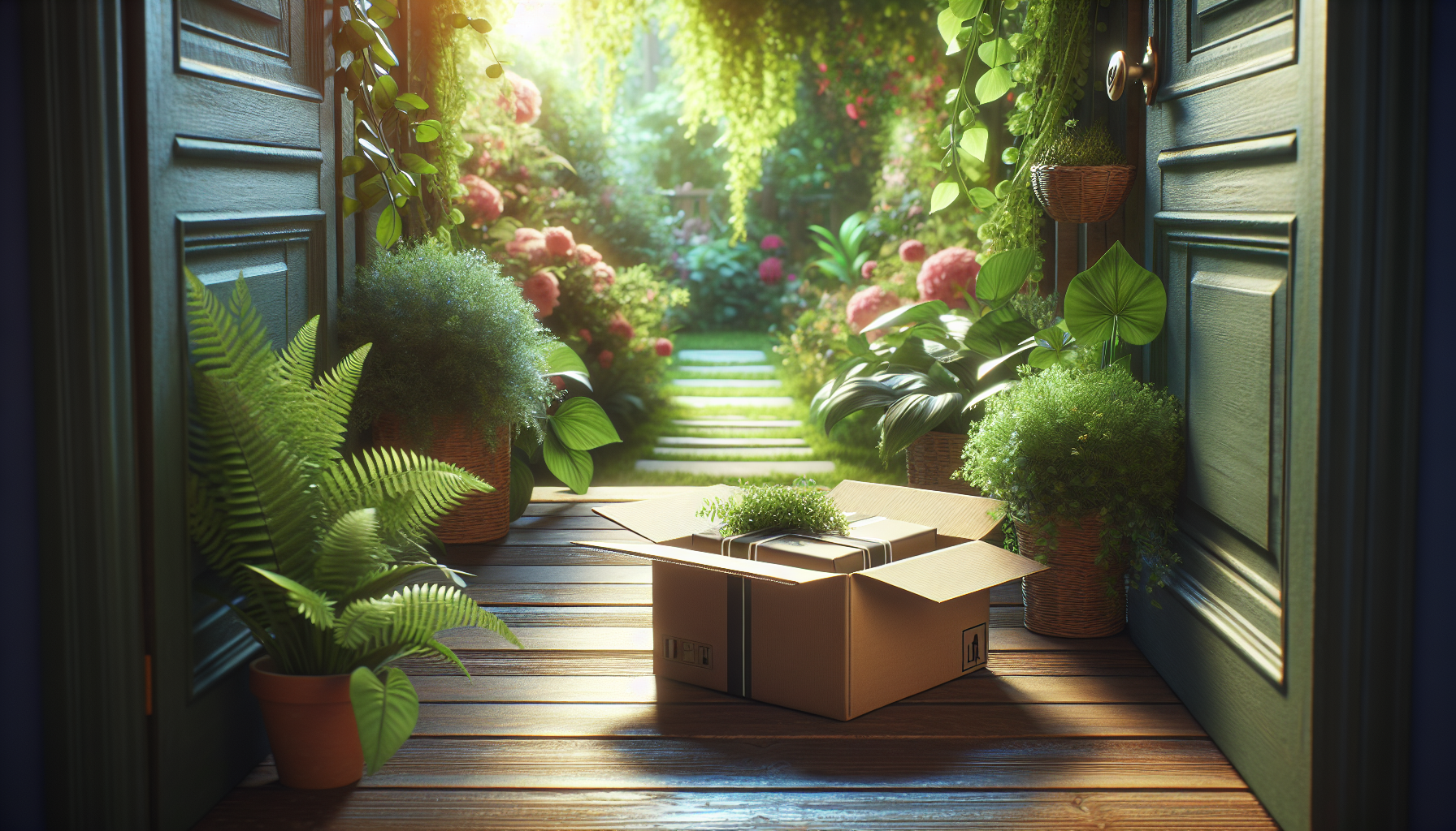 Amazon.com Amazon.com