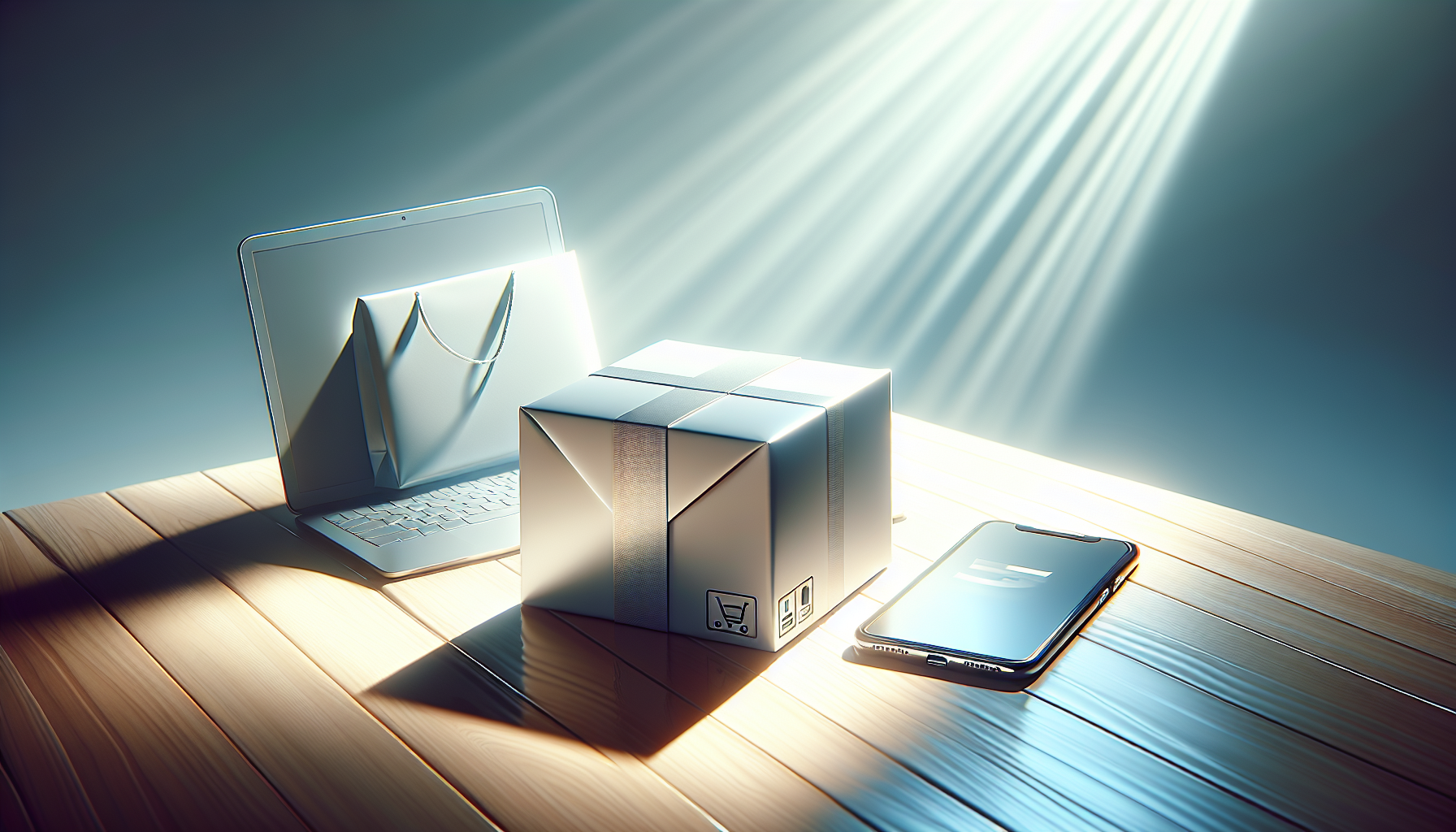 Amazon.com Amazon.com