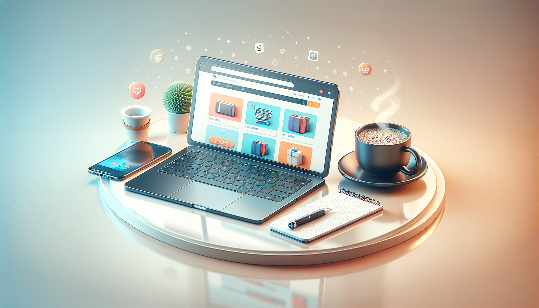 Amazon.com Amazon.com