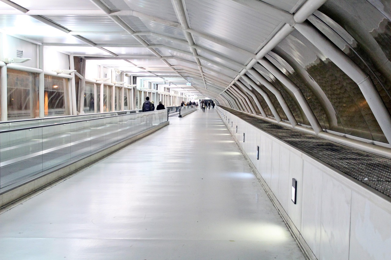 ANCHEER Under Desk Treadmill with Incline, 3 in 1 Walking Pad with Remote Control, 2.5HP Folding Treadmill for Home, 300lbs Weight Capacity Quiet Jogging Running Electric Machine ANCHEER Under Desk Treadmill with Incline, 3 in 1 Walking Pad with Remote Control, 2.5HP Folding Treadmill for Home, 300lbs Weight Capacity Quiet Jogging Running Electric Machine