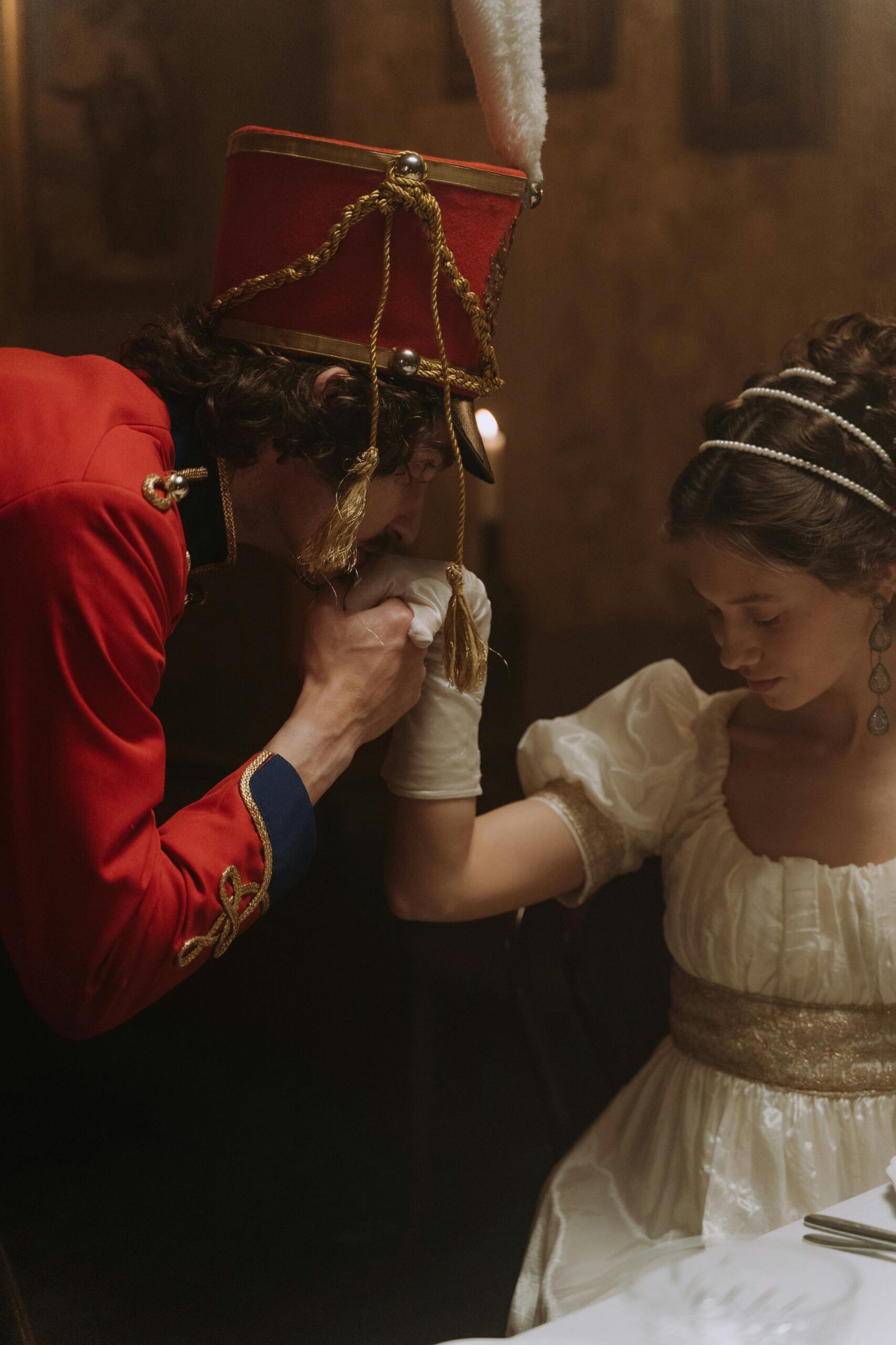 Black Headbands for Women Non Slip Head Bands for Womens Hair Elastic Womens Headbands Soft Cotton Cloth Fashion headband for Daily Workout Sports Running Yoga