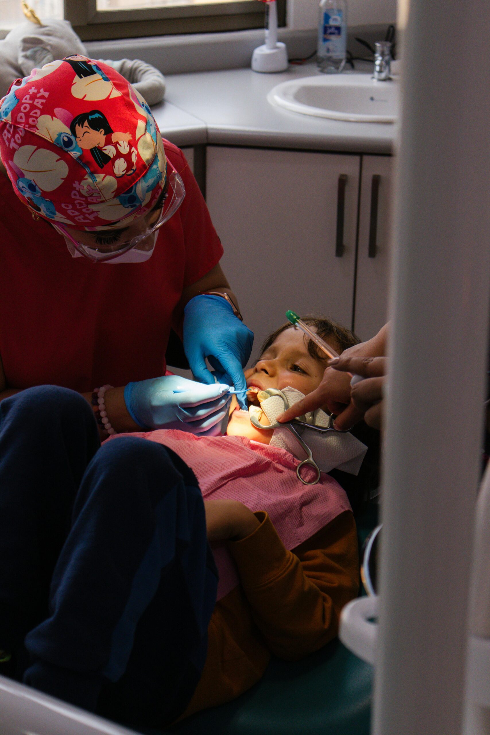 Boppy Nursing Pillow - Ergonomic Bottle  Breastfeeding Pillow with High, Firm, Large Area, Water-Repellent Cushion with Washable Cover; Baby Safety Alliance Verified - Oatmeal Boucle