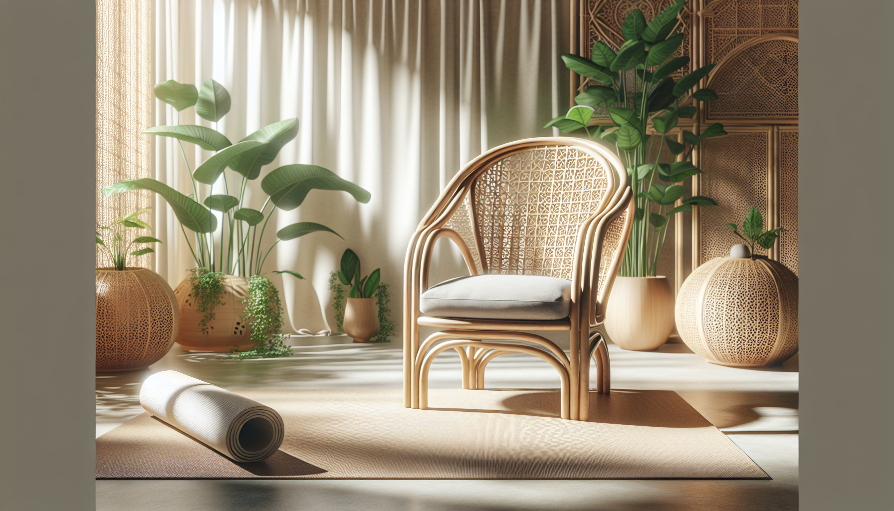 Chair Yoga Workout Cards with video Instructions – 58 Seated Exercise Cards for Strength, Flexibility Weight Loss | Includes Postures, Instructions Breathing Tips | Free Ring Dry-Erase Marker to Customize 28 Day Chair Workout Chart Chair Yoga Workout Cards with video Instructions – 58 Seated Exercise Cards for Strength, Flexibility Weight Loss | Includes Postures, Instructions Breathing Tips | Free Ring Dry-Erase Marker to Customize 28 Day Chair Workout Chart