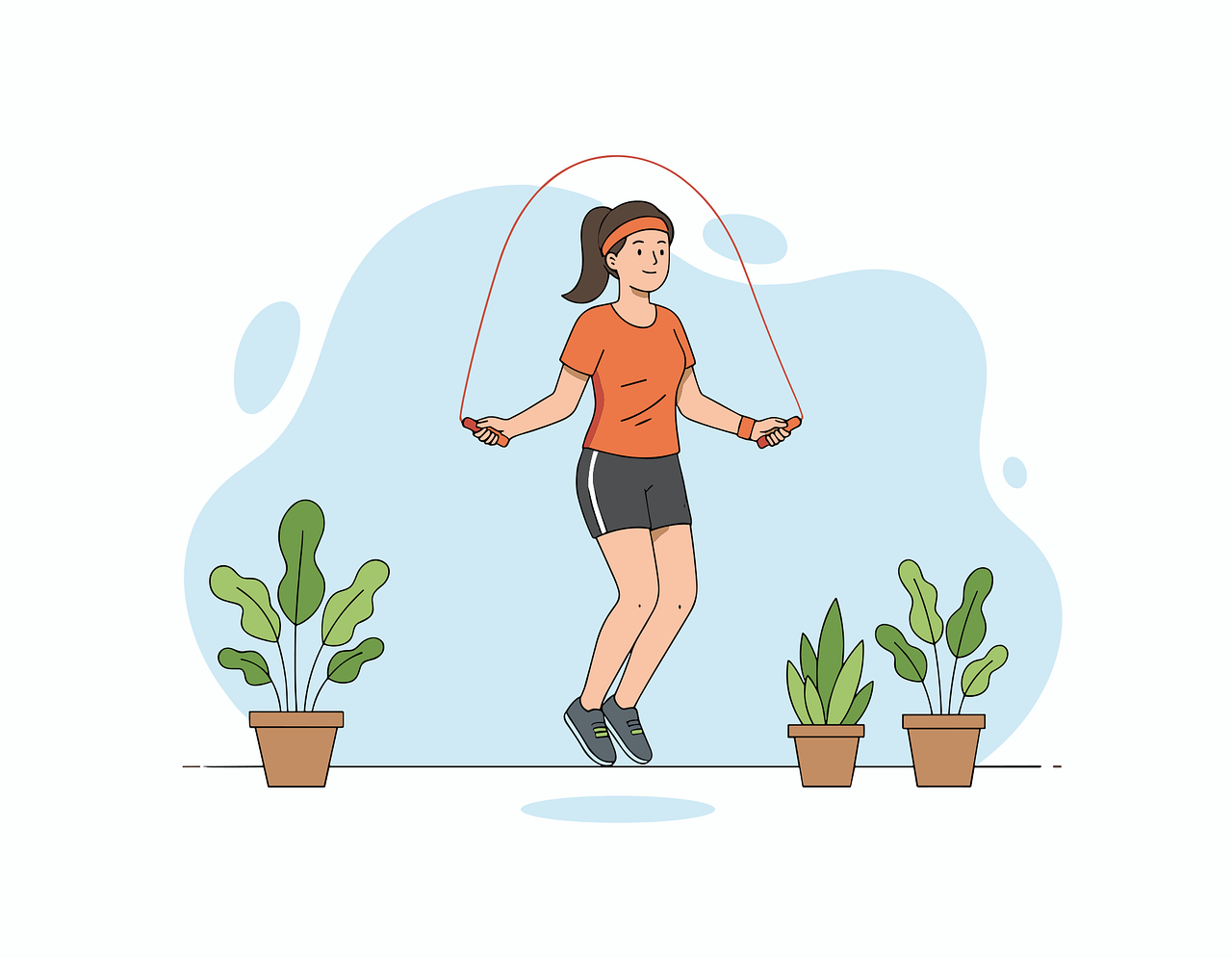 DUMOS Steppers for Exercise at Home, Mini Stair Stepper with Resistance Bands, Portable Full Body Workout Machine Adjustable Foot Twist Step for Fitness DUMOS Steppers for Exercise at Home, Mini Stair Stepper with Resistance Bands, Portable Full Body Workout Machine Adjustable Foot Twist Step for Fitness