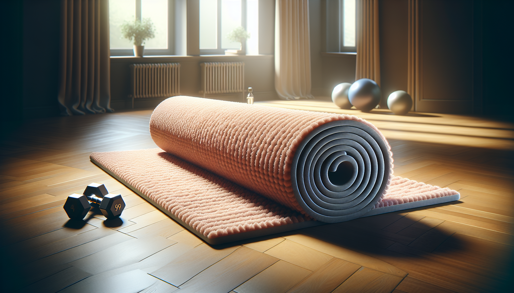 Extra Thick Large Gsmmatwin Exercise Mat 9x6/7x5/6x4 (8mm) For Home Gym, Non-Slip Pro Workout Mat, Ideal for Yoga, Plyo, Weights, MMA, Jump Rope, Cardio, Fitness, Shoe Friendly Extra Thick Large Gsmmatwin Exercise Mat 9x6/7x5/6x4 (8mm) For Home Gym, Non-Slip Pro Workout Mat, Ideal for Yoga, Plyo, Weights, MMA, Jump Rope, Cardio, Fitness, Shoe Friendly