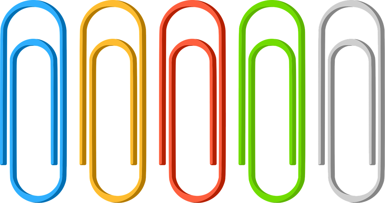 Gimme Beauty Loop Claw Clip Duo - Gentle Hold Accessory for All Hair Types - Non-Slip, Firm Grip Design for Daily Styling - Premium Clips for Fine  Short Hair - Black  Tan (2 Pack)