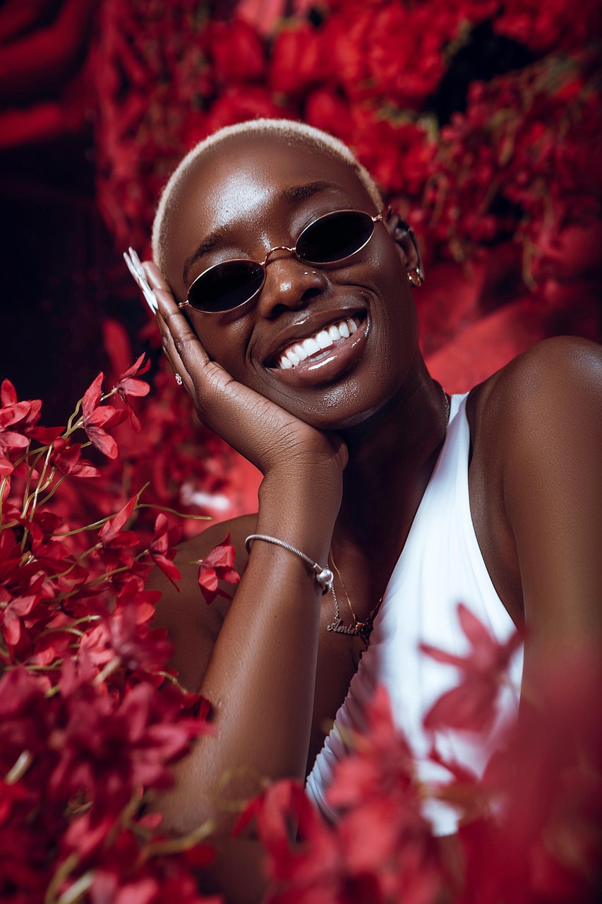 Gimme Beauty Medium Hair Clip - Flower Claw Clip Duo - Aesthetic Accessories for Women - Gentle-Grip Daisy Accessory with Non-Slip Finish - Colorful Claw Perfect for Long Hair - 2 Pack, Purple/Pink Gimme Beauty Medium Hair Clip - Flower Claw Clip Duo - Aesthetic Accessories for Women - Gentle-Grip Daisy Accessory with Non-Slip Finish - Colorful Claw Perfect for Long Hair - 2 Pack, Purple/Pink