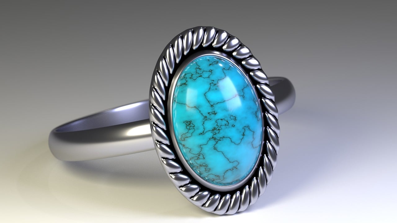 Jewels By Lux 14kt White Gold Womens Round Diamond Wrap Ring Guard Enhancer 1/2 Cttw, Womens Size: 5-9