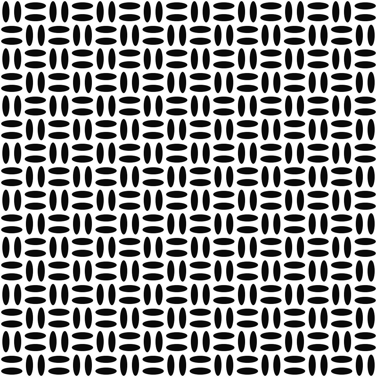 MAXPLUS 2025 New Under Desk Elliptical Machine, Electric Exerciser Pro with 16 Adjustable Speed, Quiet and Fully Assembled with Remote Control  Non-Slip Foot Straps