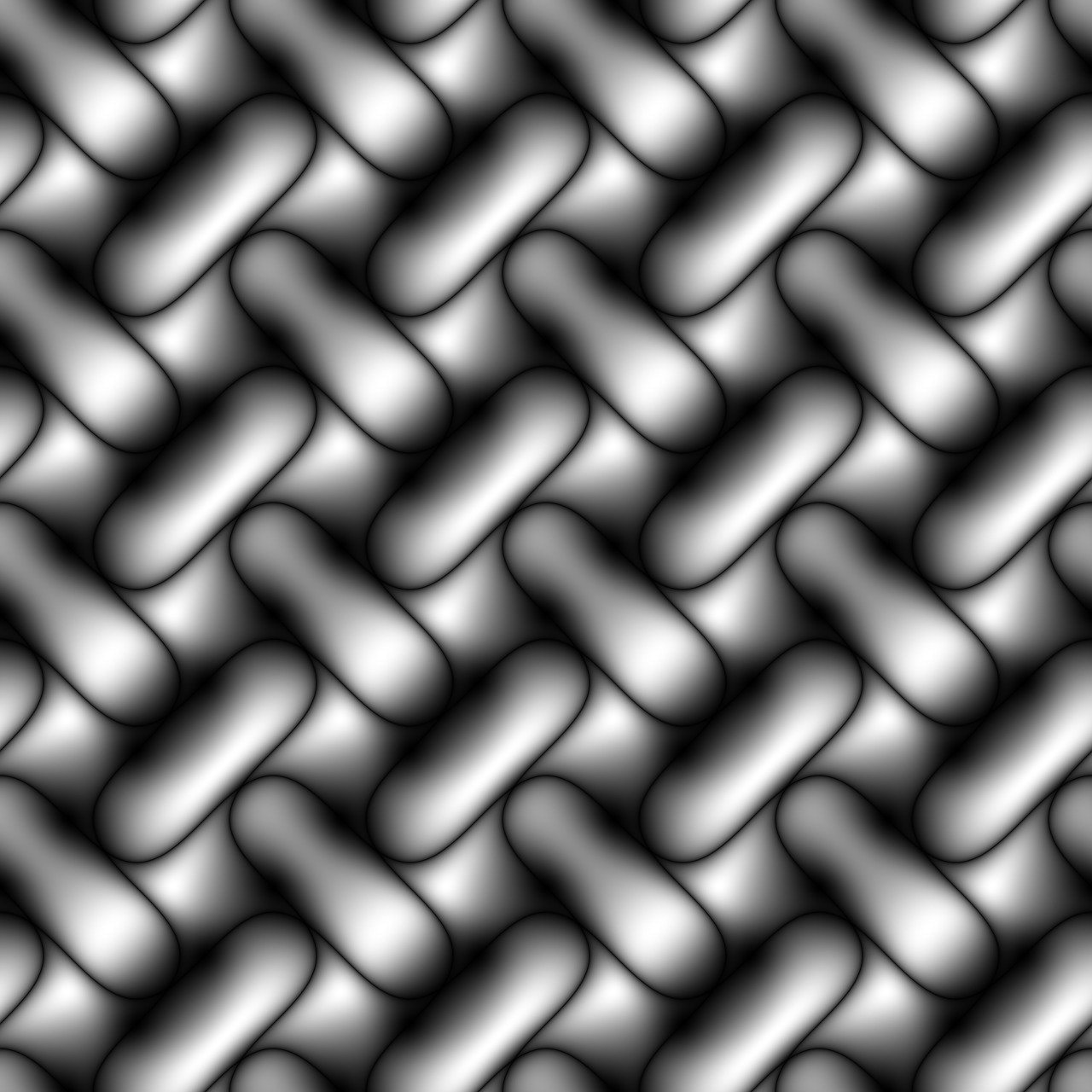 MAXPLUS 2025 New Under Desk Elliptical Machine, Electric Exerciser Pro with 16 Adjustable Speed, Quiet and Fully Assembled with Remote Control  Non-Slip Foot Straps