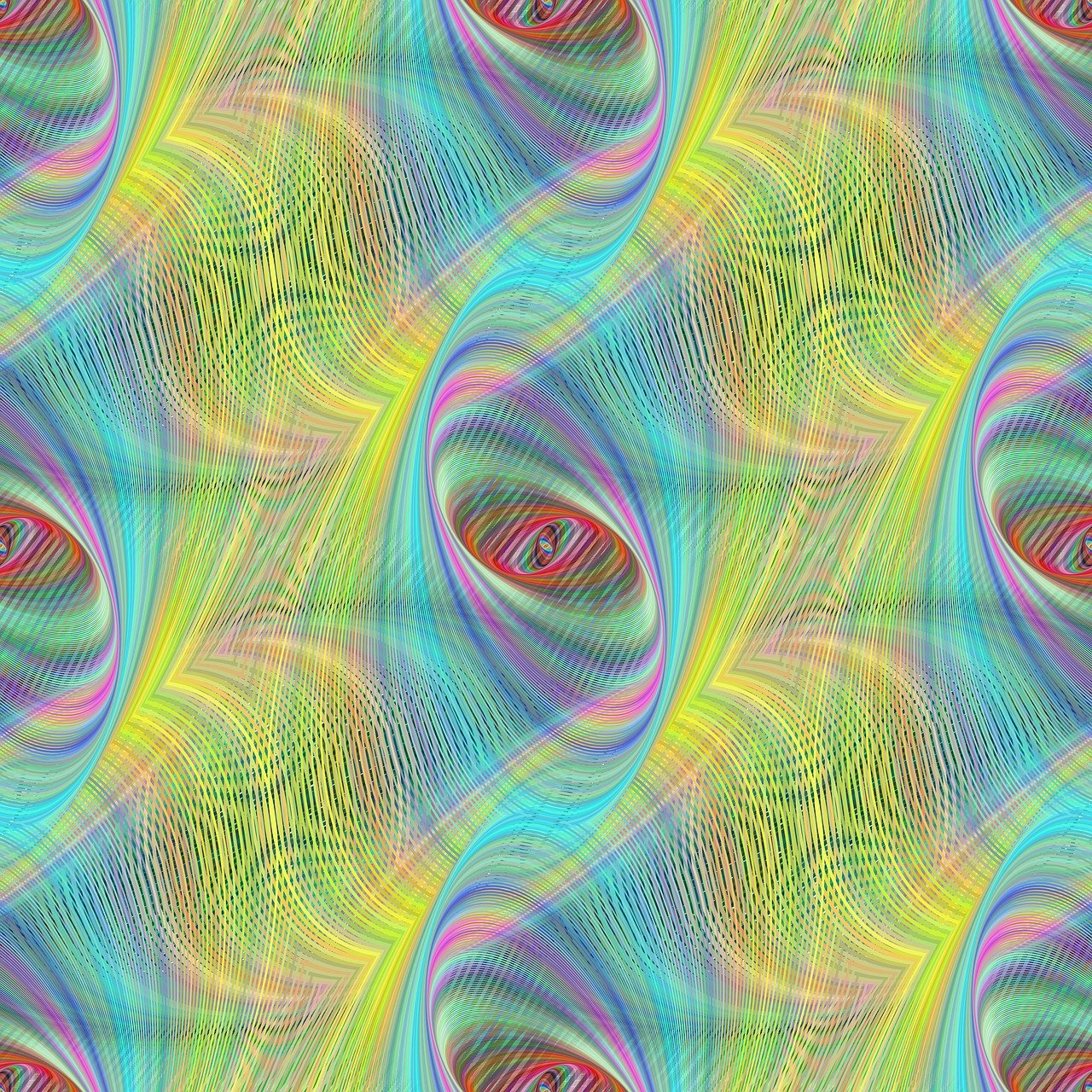 MAXPLUS 2025 New Under Desk Elliptical Machine, Electric Exerciser Pro with 16 Adjustable Speed, Quiet and Fully Assembled with Remote Control  Non-Slip Foot Straps