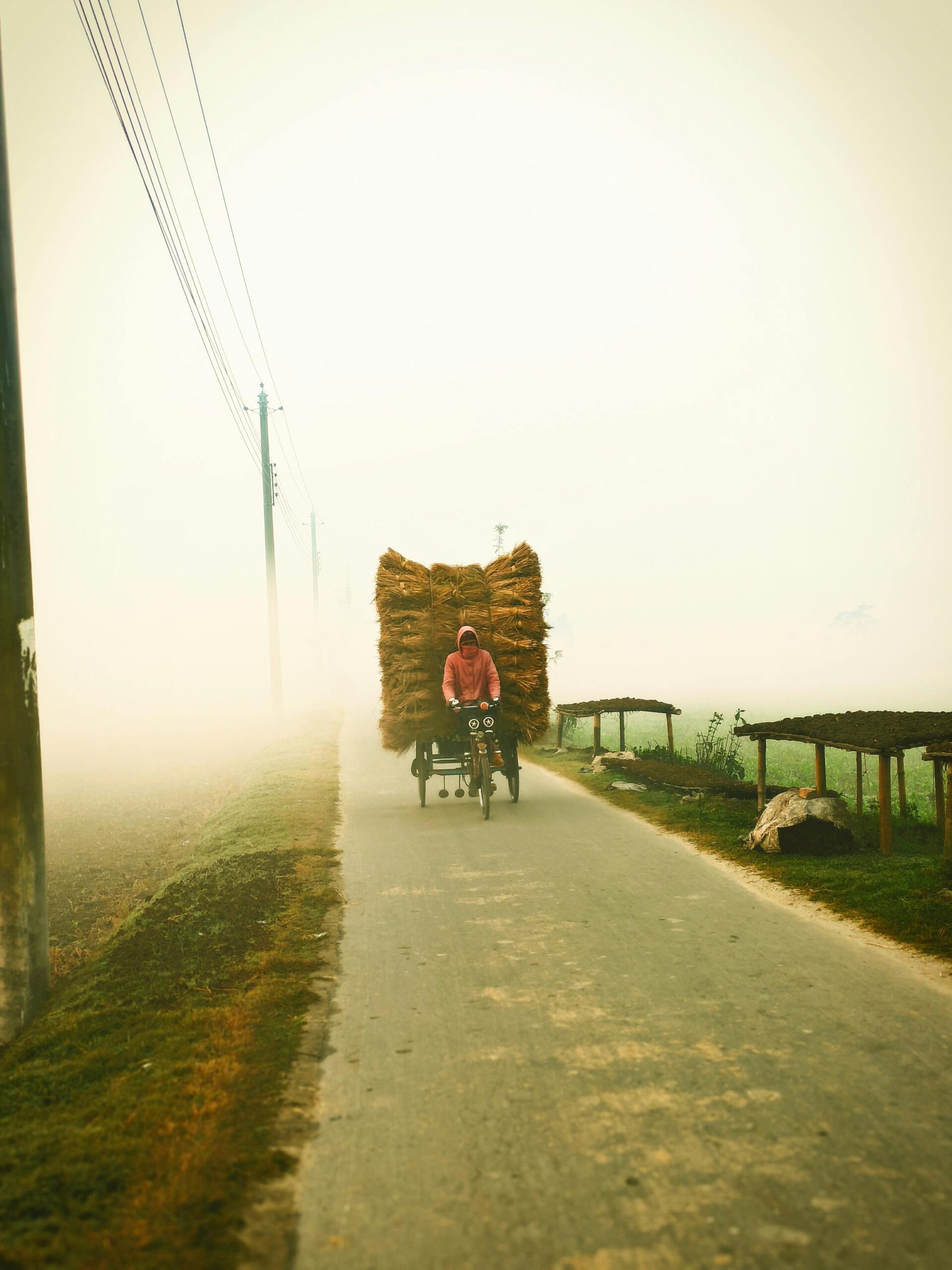 MERACH Under Desk Bike Pedal Exerciser, Mini Exercise Bike with 8-Level Magnetic Resistance, LCD Display  Anti-Slip Base, Eco-Friendly Portable Desk Bike for Office, Home, or Rehab