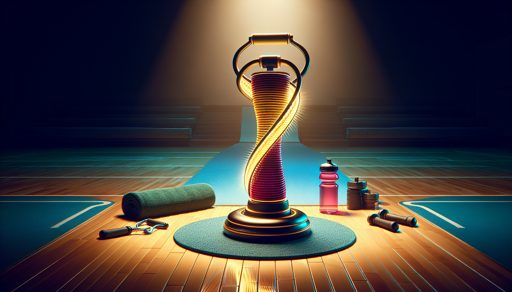 MERACH Waist twister, Ab Machine with 300 lbs Weight Capacity, Abs Workout for Slim Waist and Core Ab Exercise, Noiseless Home Gym Exercise Equipment for Women Men MERACH Waist twister, Ab Machine with 300 lbs Weight Capacity, Abs Workout for Slim Waist and Core Ab Exercise, Noiseless Home Gym Exercise Equipment for Women Men