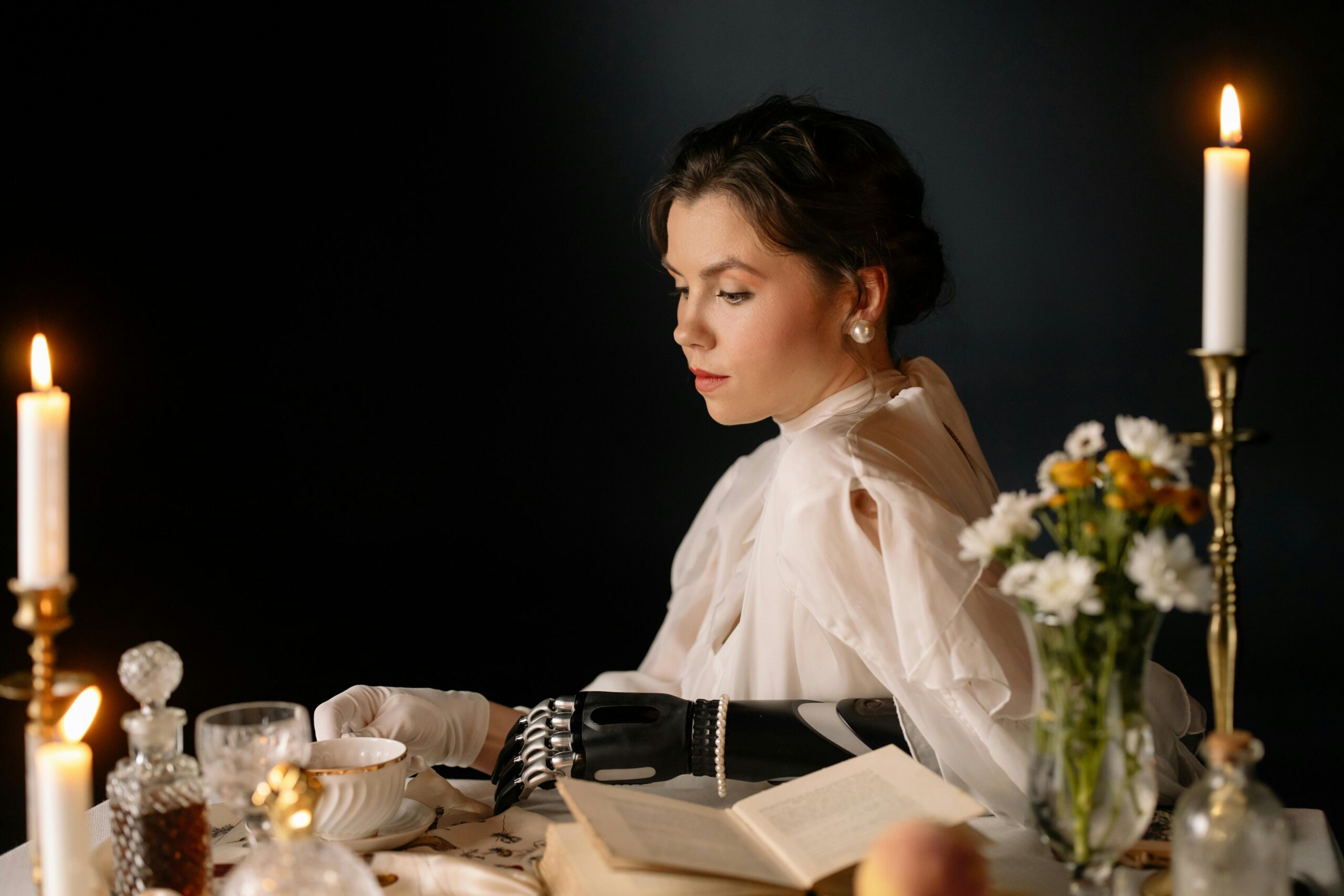 Motorcycle Clutch Brake Handles for X-Town for Xtown 125i 300i X for Town Motorcycle Brake Clutch Levers Handle Bar Handbrak