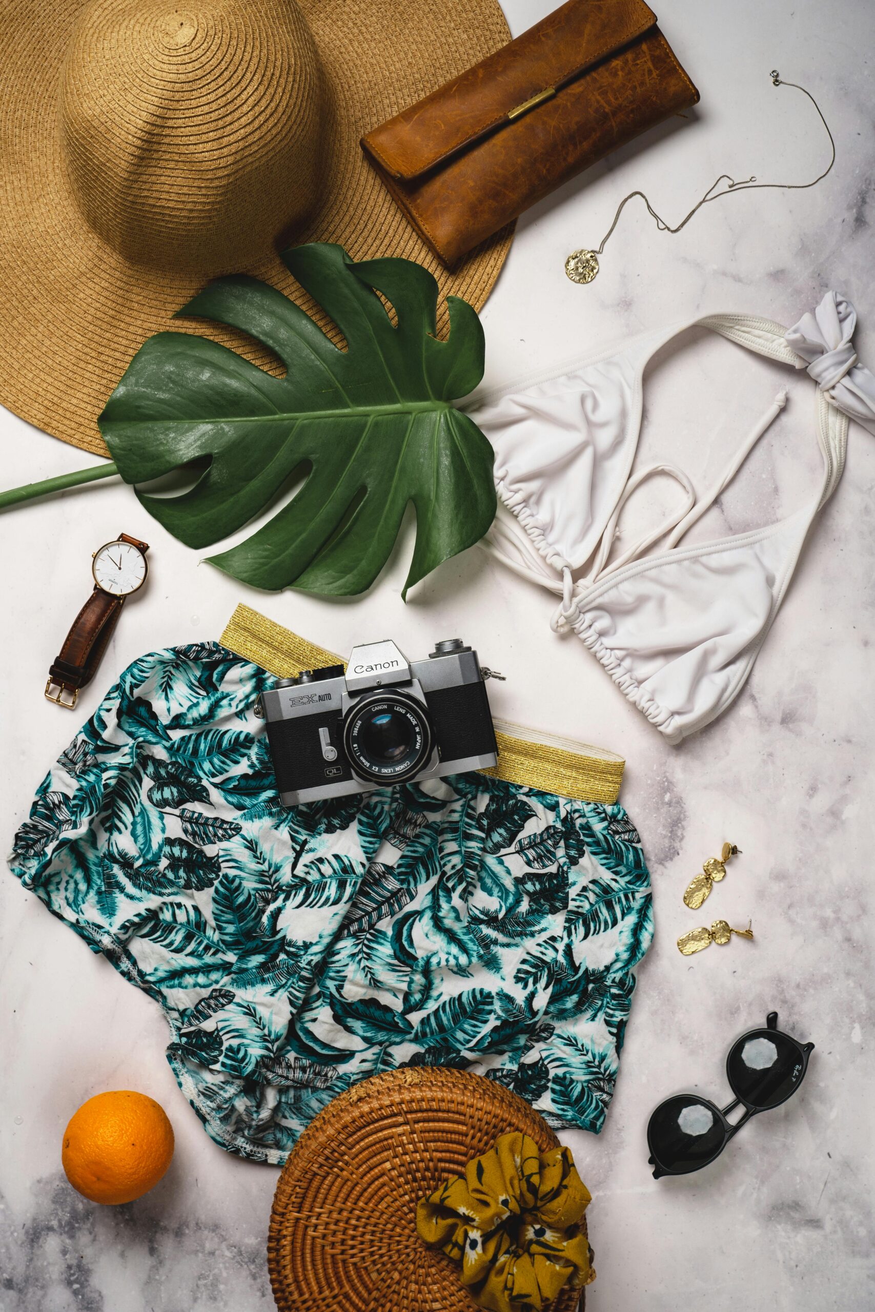 Motorcycle Clutch Brake Handles for X-Town for Xtown 125i 300i X for Town Motorcycle Brake Clutch Levers Handle Bar Handbrak