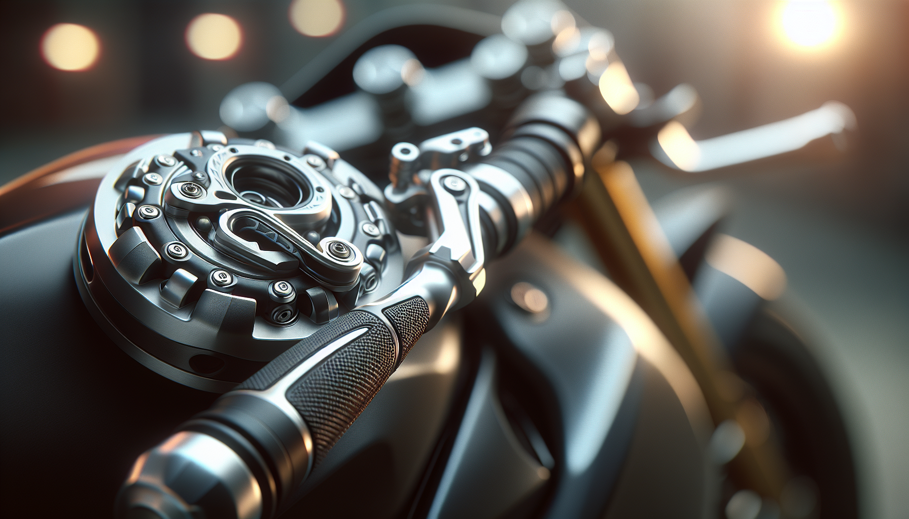 Motorcycle Clutch Brake Handles for X-Town for Xtown 125i 300i X for Town Motorcycle Brake Clutch Levers Handle Bar Handbrak