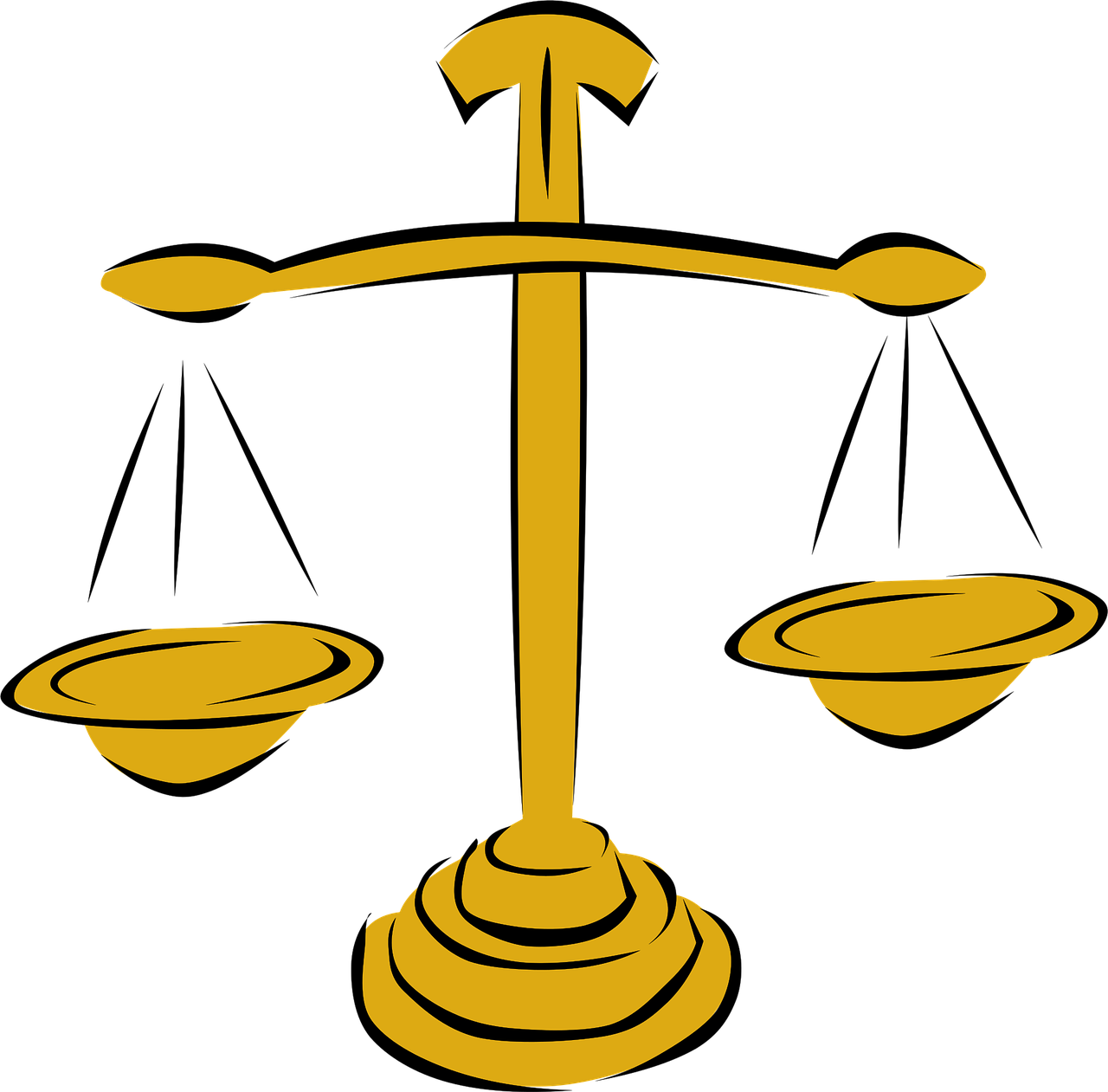 Pangu 4-Inch Wide Folding Gymnastics Balance Beam for Kids – Lightweight Wooden Core with Suede Cover, Recessed Hinges, Ideal for Indoor  Outdoor Home Training