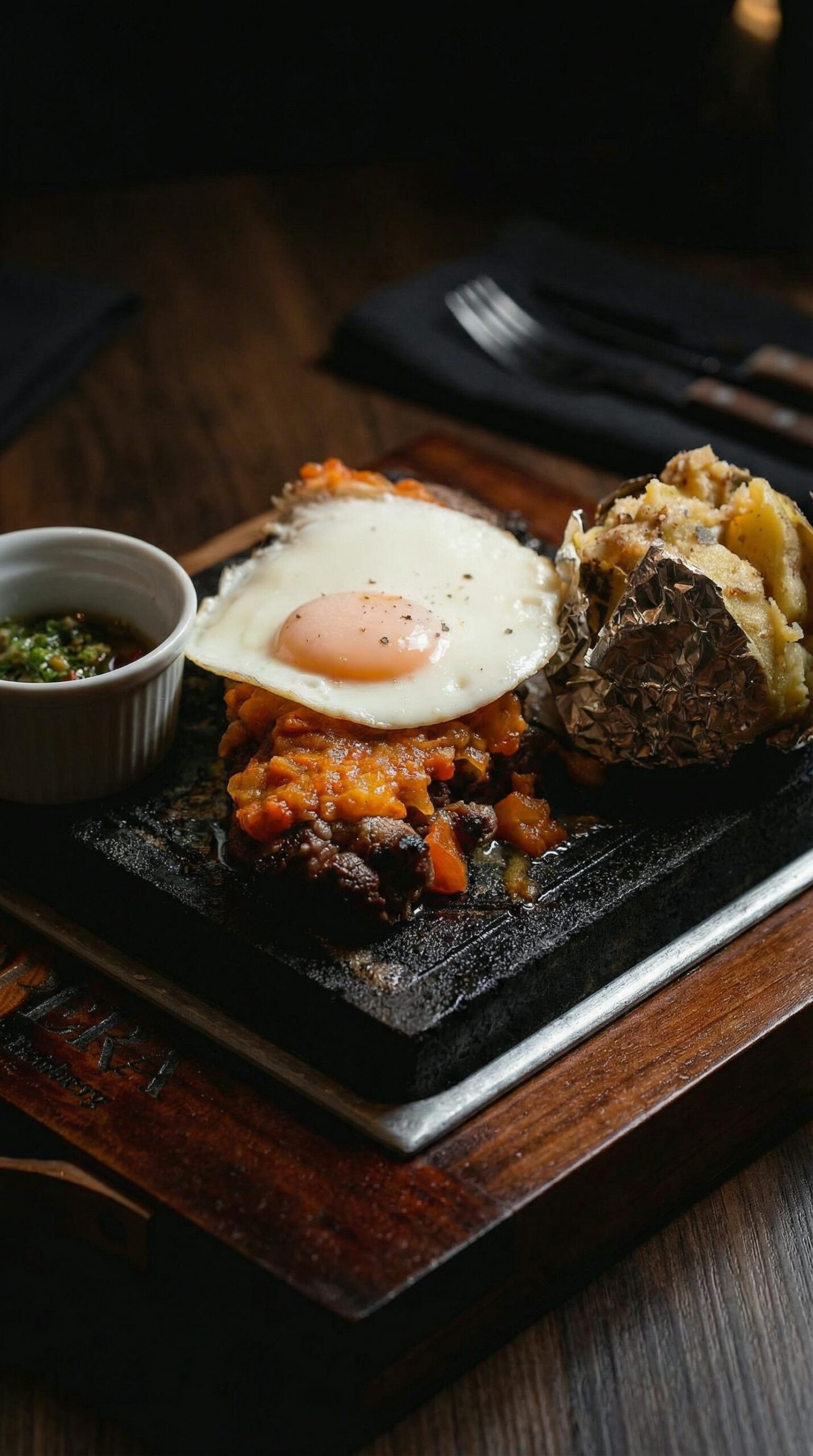 Premium Vibration Plate Exercise Machine for Lymphatic Drainage, Weight Loss, Whole Body Workout Power Vibration Plate, Shake Plate,Home Gym Fitness Equipment