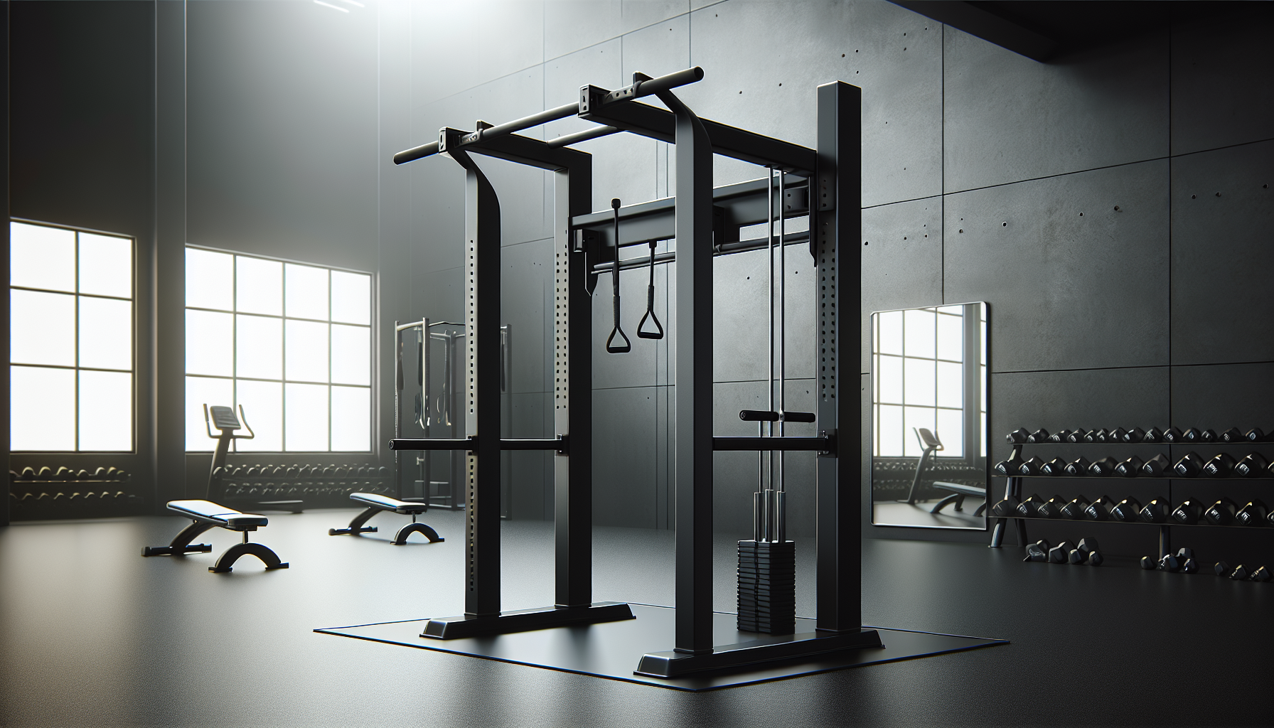 Pull Up Station, Power Tower Adjustable Pullup Bar Free Standing, Heavy Duty Multifunction Strength Training Pull Up Bar, Gym Workout Fitness Equipment Chin up Bar for Home Outdoor, 440LBS Capacity Pull Up Station, Power Tower Adjustable Pullup Bar Free Standing, Heavy Duty Multifunction Strength Training Pull Up Bar, Gym Workout Fitness Equipment Chin up Bar for Home Outdoor, 440LBS Capacity