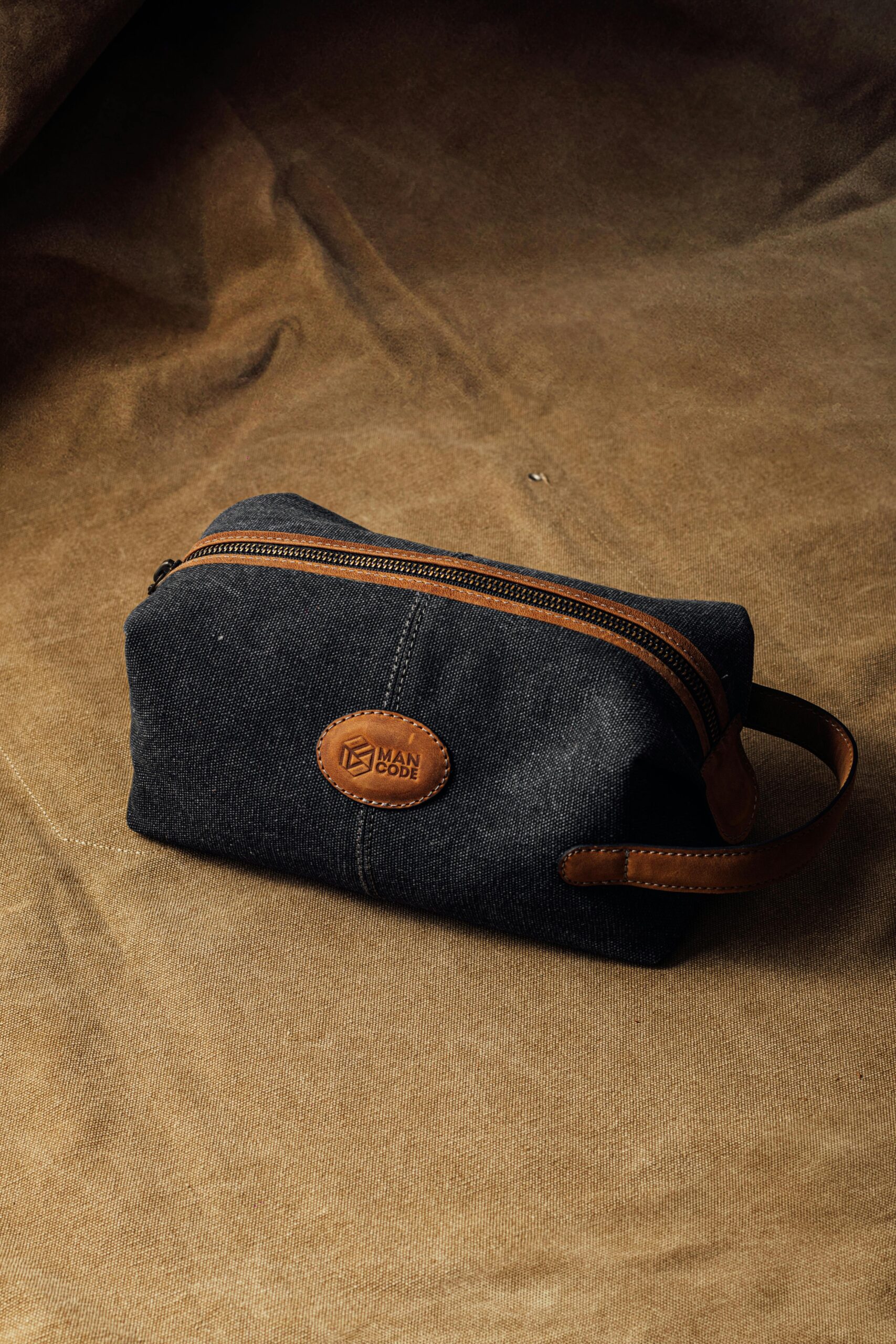 QPAU Inflatable Punching Bag, 48 Inch Stable Inflatable Boxing Bag for 3-6 Kids,Dinosaur Toy Gifts for Boys and Girls, Kids Boxing Set for Practicing Karate, Taekwondo QPAU Inflatable Punching Bag, 48 Inch Stable Inflatable Boxing Bag for 3-6 Kids,Dinosaur Toy Gifts for Boys and Girls, Kids Boxing Set for Practicing Karate, Taekwondo