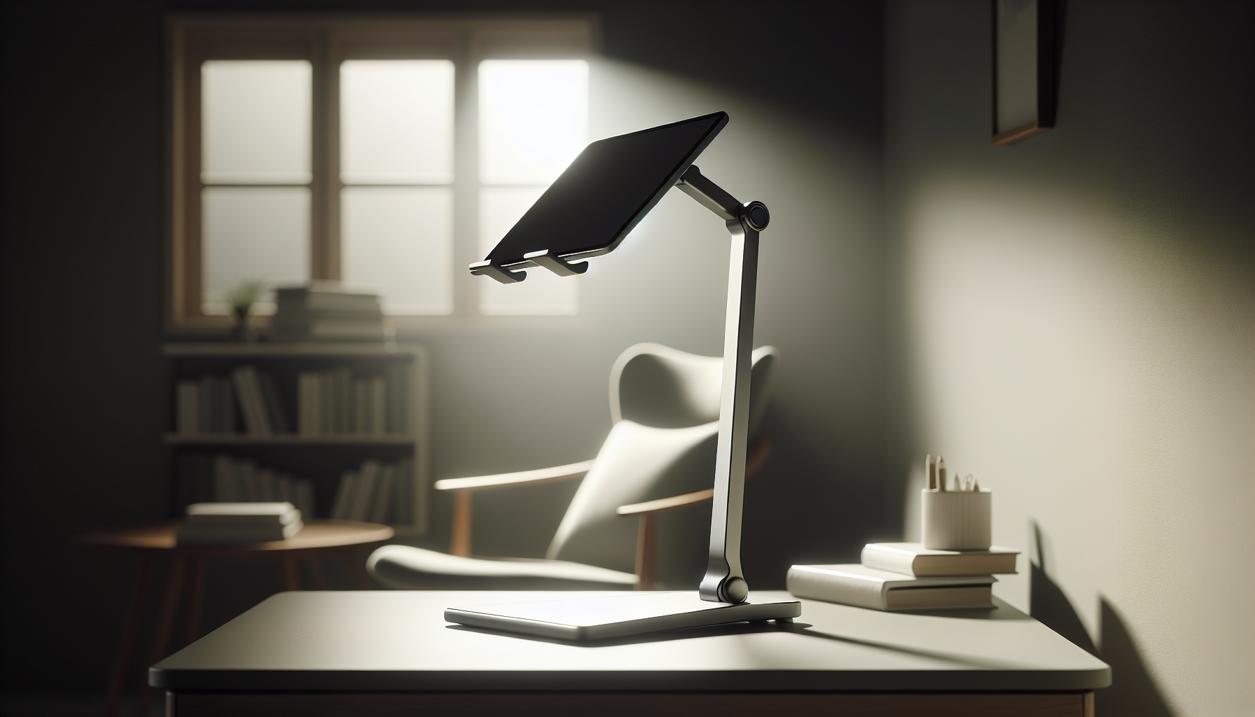 Standing Reading Stand, Adjustable Book Stand Height(9to27.5) and Angle, Music Stand,for Laptops, Tablet Bibles, Recipes, Cooking, Books Wooden Display Rack,Stable Portable with Clip Standing Reading Stand, Adjustable Book Stand Height(9to27.5) and Angle, Music Stand,for Laptops, Tablet Bibles, Recipes, Cooking, Books Wooden Display Rack,Stable Portable with Clip