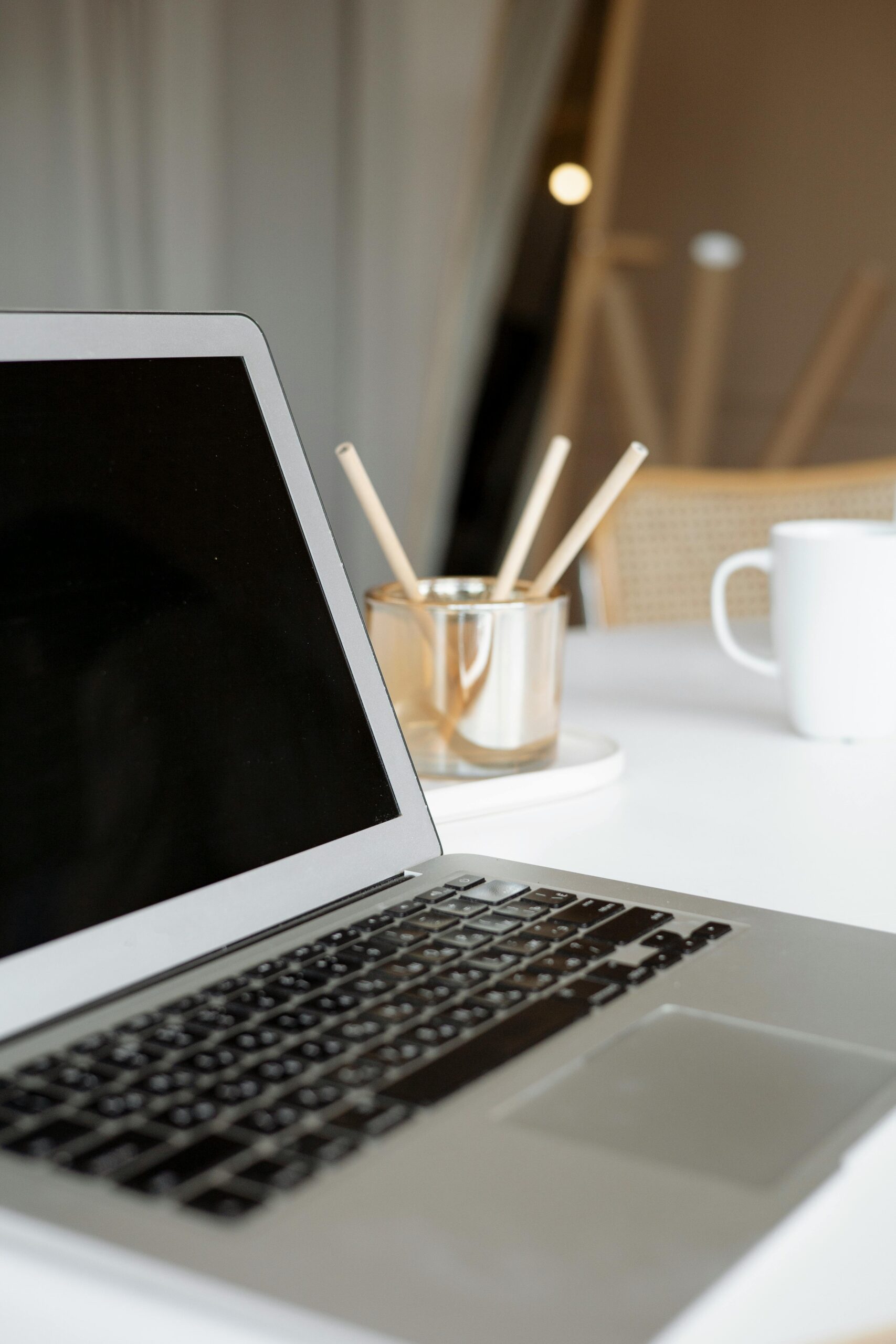 Standing Reading Stand, Adjustable Book Stand Height(9to27.5) and Angle, Music Stand,for Laptops, Tablet Bibles, Recipes, Cooking, Books Wooden Display Rack,Stable Portable with Clip Standing Reading Stand, Adjustable Book Stand Height(9to27.5) and Angle, Music Stand,for Laptops, Tablet Bibles, Recipes, Cooking, Books Wooden Display Rack,Stable Portable with Clip