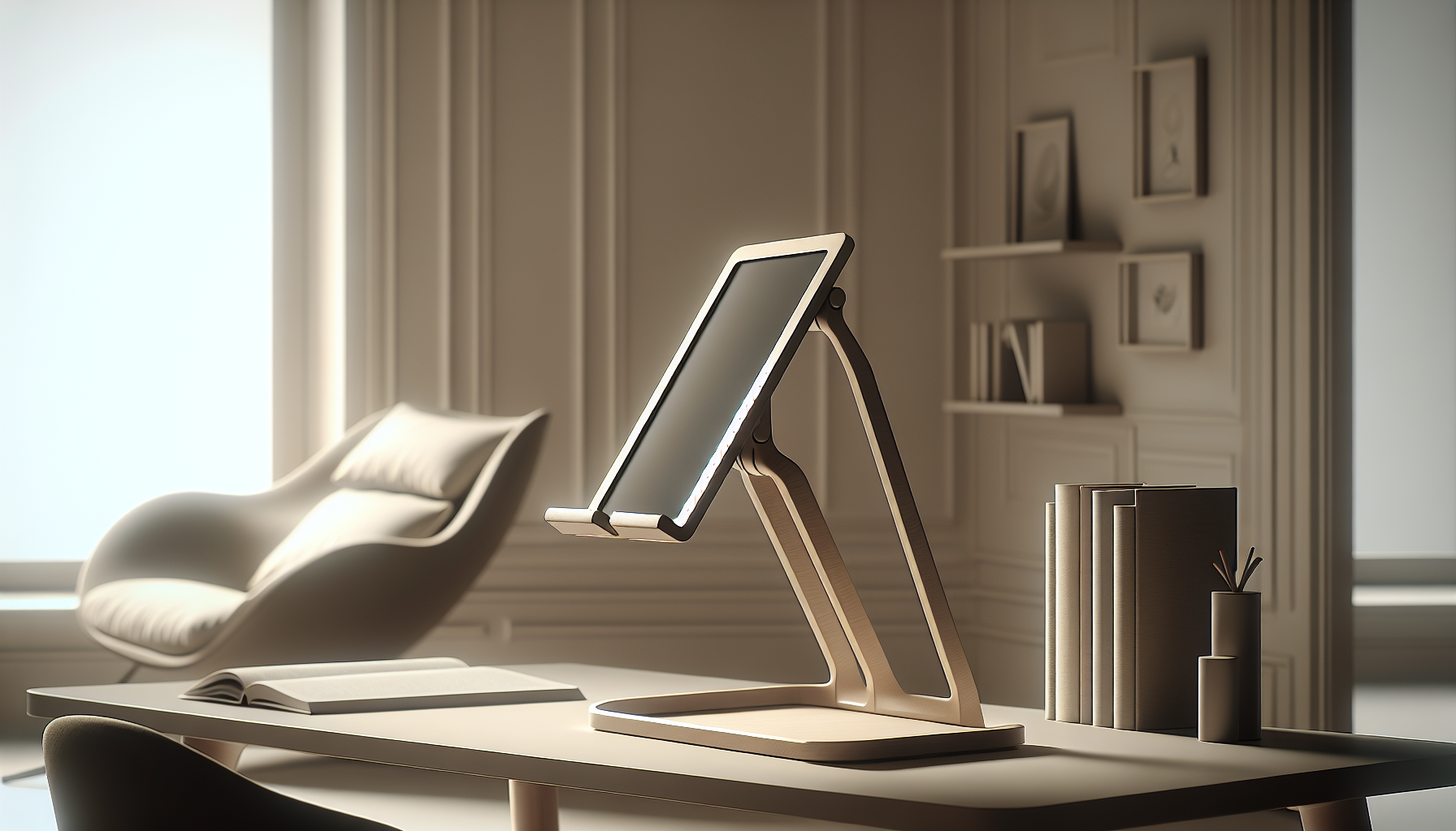 Standing Reading Stand, Adjustable Book Stand Height(9to27.5) and Angle, Music Stand,for Laptops, Tablet Bibles, Recipes, Cooking, Books Wooden Display Rack,Stable Portable with Clip Standing Reading Stand, Adjustable Book Stand Height(9to27.5) and Angle, Music Stand,for Laptops, Tablet Bibles, Recipes, Cooking, Books Wooden Display Rack,Stable Portable with Clip