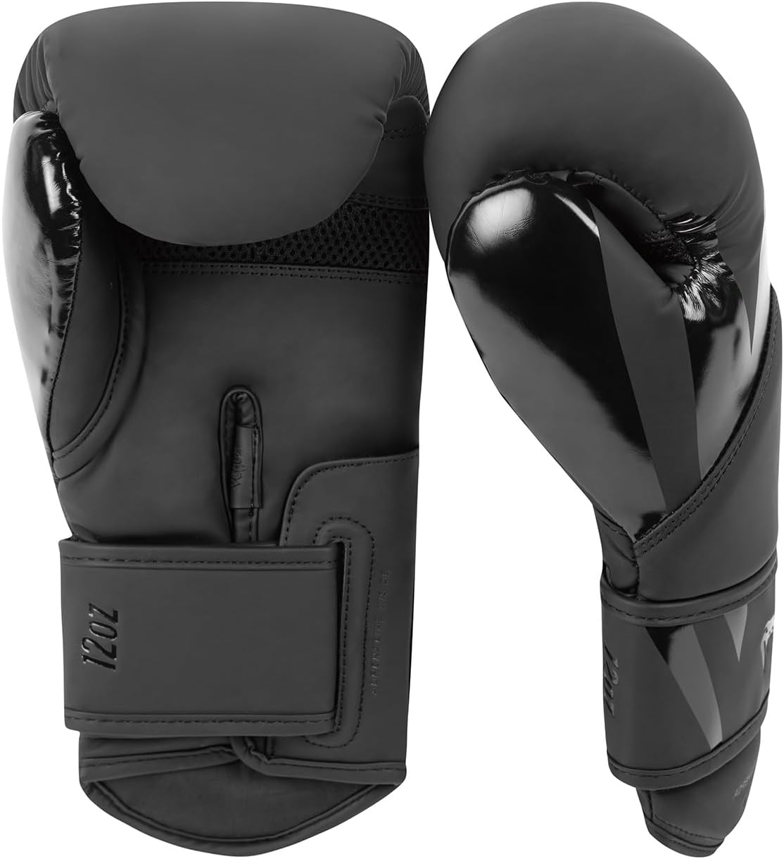 Venum Challenger 4.0 Boxing Gloves
