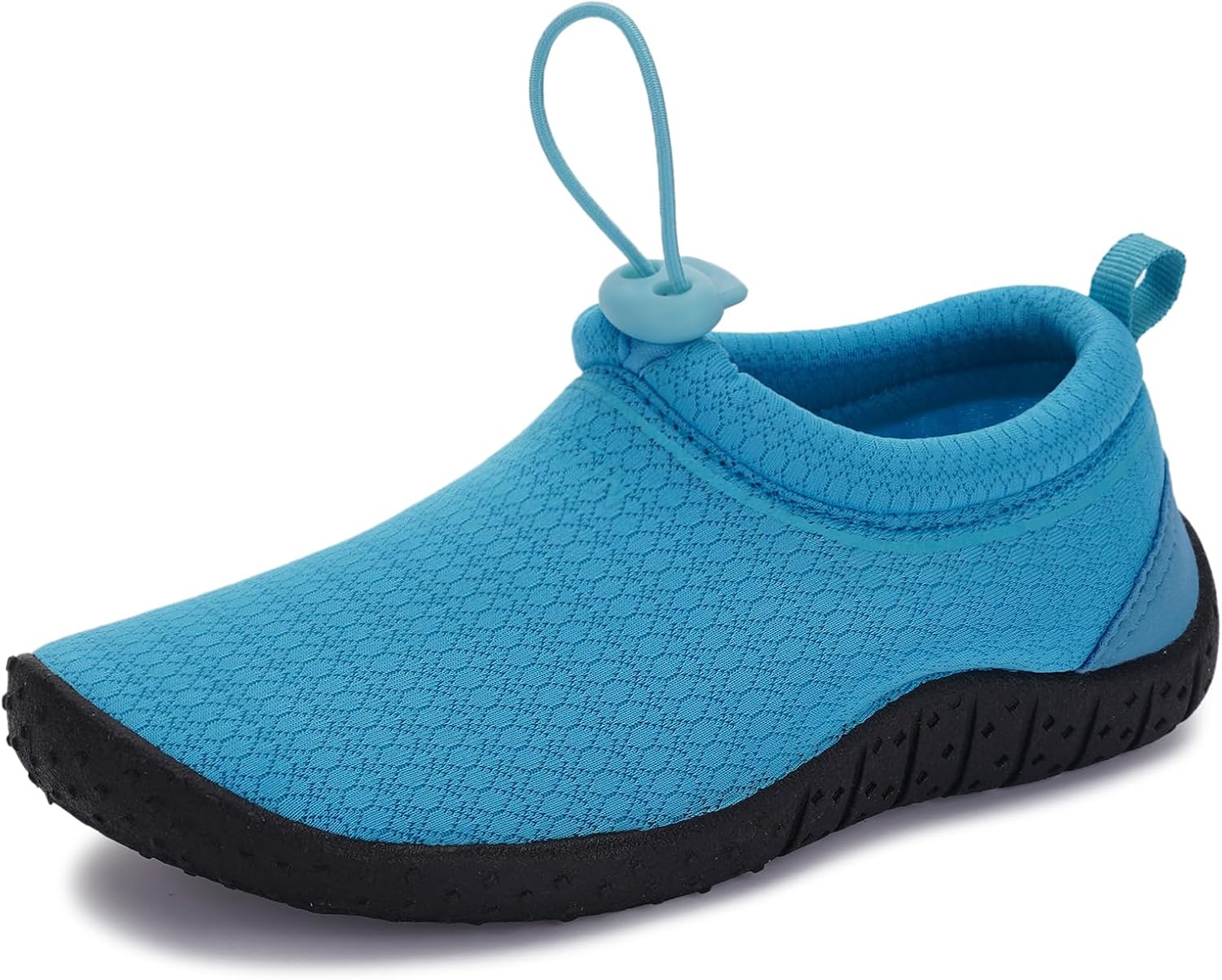 WHITIN Little/Big Kids Amphibious Water Shoes | Flexible Thick Sole for Boys/Girls WHITIN Little/Big Kids Amphibious Water Shoes | Flexible Thick Sole for Boys/Girls