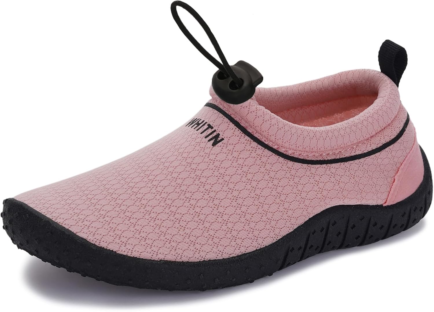 WHITIN Little/Big Kids Amphibious Water Shoes | Flexible Thick Sole for Boys/Girls WHITIN Little/Big Kids Amphibious Water Shoes | Flexible Thick Sole for Boys/Girls