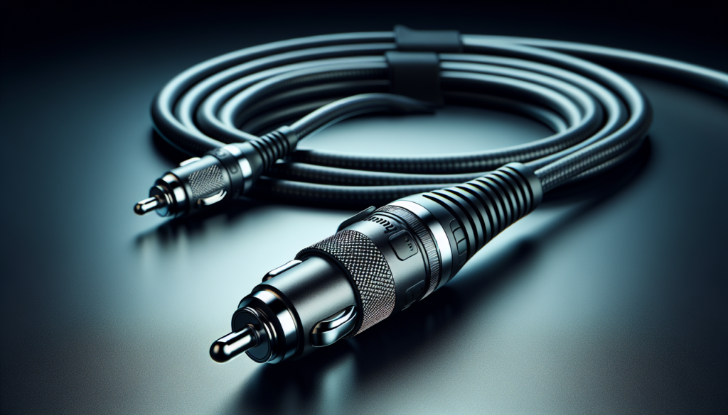 14AWG Car Charging Cable for Jackery Portable Power Station Explorer 3000 2000 1500 1000 880 550 500 300 290 240 160 Jackery Accessories Cigarette Lighter Charger DC Adapter Cord 2M - Orange