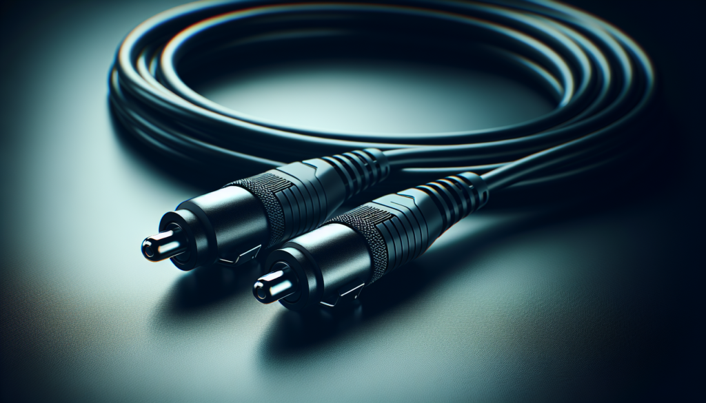 14AWG Car Charging Cable for Jackery Portable Power Station Explorer 3000 2000 1500 1000 880 550 500 300 290 240 160 Jackery Accessories Cigarette Lighter Charger DC Adapter Cord 2M - Orange