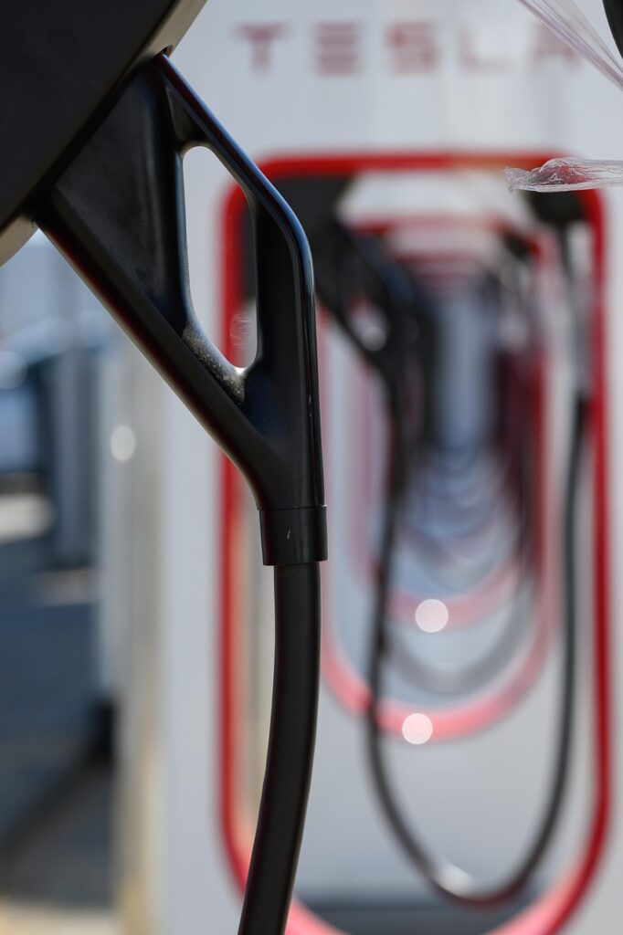 14AWG Car Charging Cable for Jackery Portable Power Station Explorer 3000 2000 1500 1000 880 550 500 300 290 240 160 Jackery Accessories Cigarette Lighter Charger DC Adapter Cord 2M - Orange