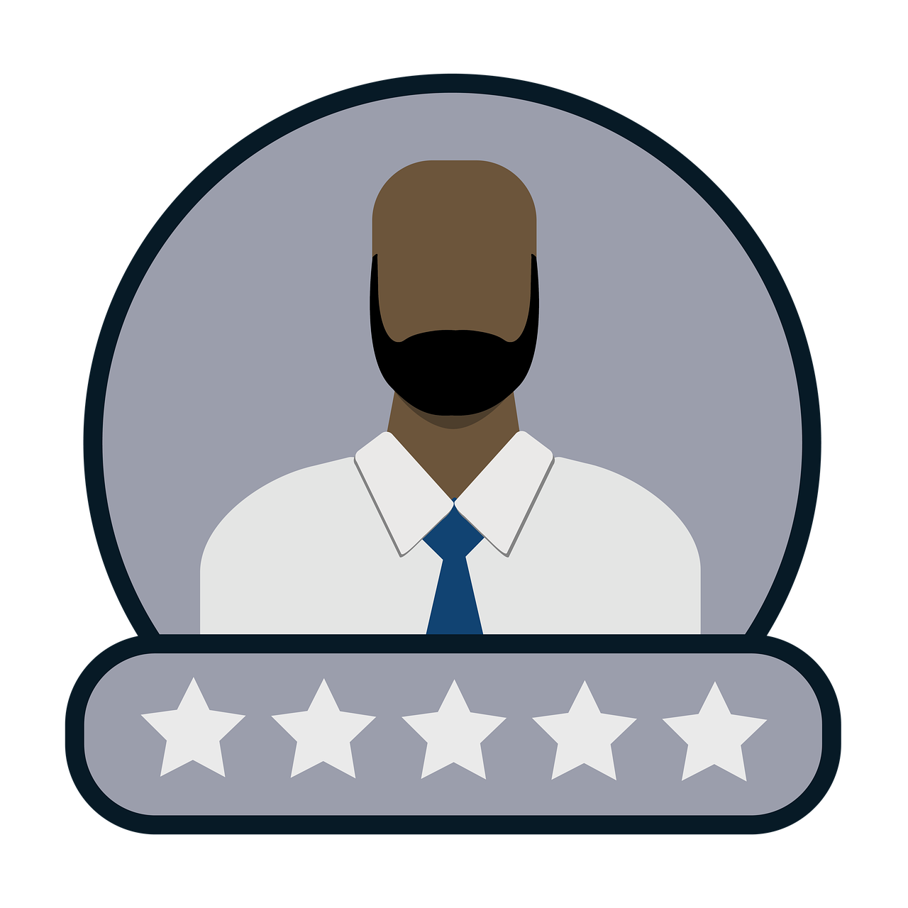 Amazon.com Product Review