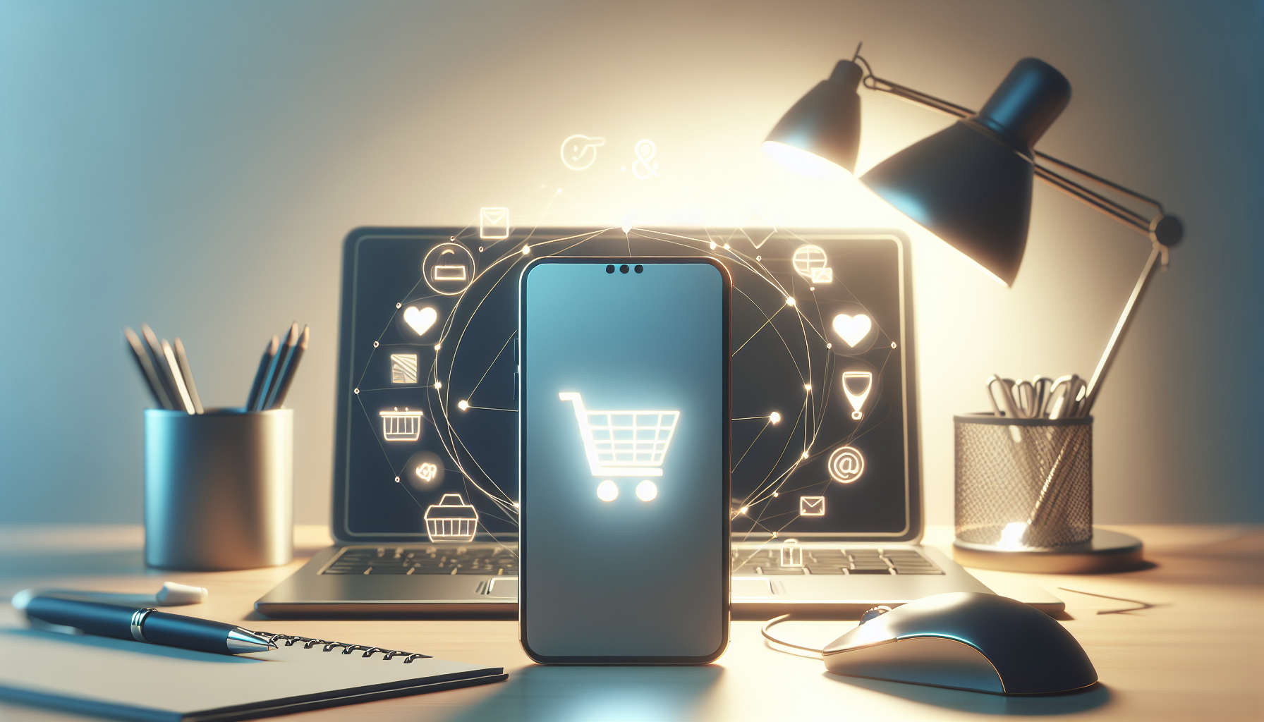 Amazon.com Product Review