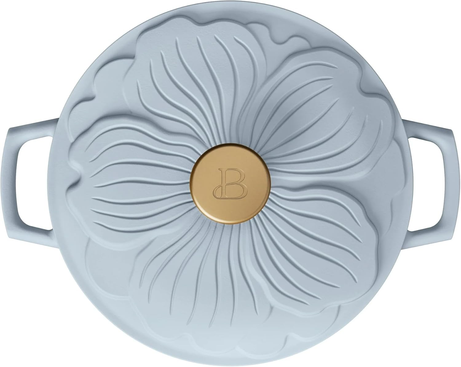 Beautiful 4QT Dutch Oven Review