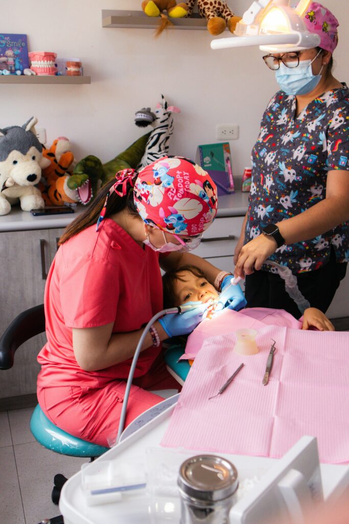 Boppy Nursing Pillow - Ergonomic Bottle  Breastfeeding Pillow with High, Firm, Large Area, Water-Repellent Cushion with Washable Cover; Baby Safety Alliance Verified - Oatmeal Boucle