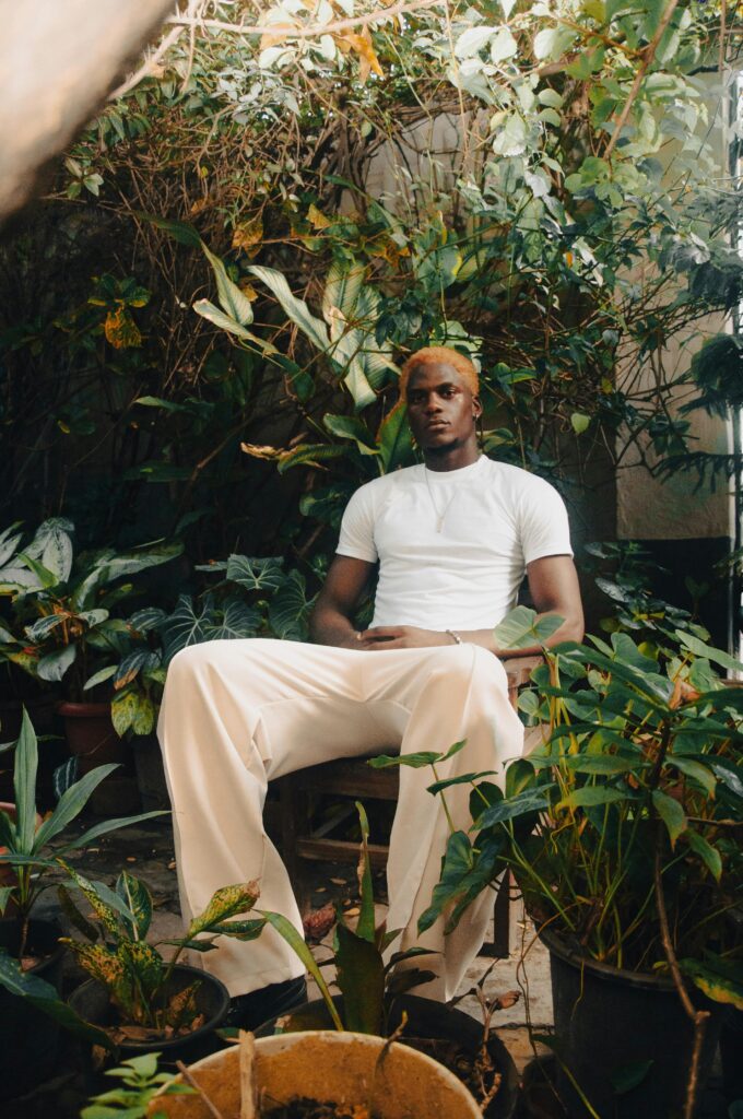 Chair Yoga Workout Cards with video Instructions – 58 Seated Exercise Cards for Strength, Flexibility Weight Loss | Includes Postures, Instructions Breathing Tips | Free Ring Dry-Erase Marker to Customize 28 Day Chair Workout Chart Chair Yoga Workout Cards with video Instructions – 58 Seated Exercise Cards for Strength, Flexibility Weight Loss | Includes Postures, Instructions Breathing Tips | Free Ring Dry-Erase Marker to Customize 28 Day Chair Workout Chart