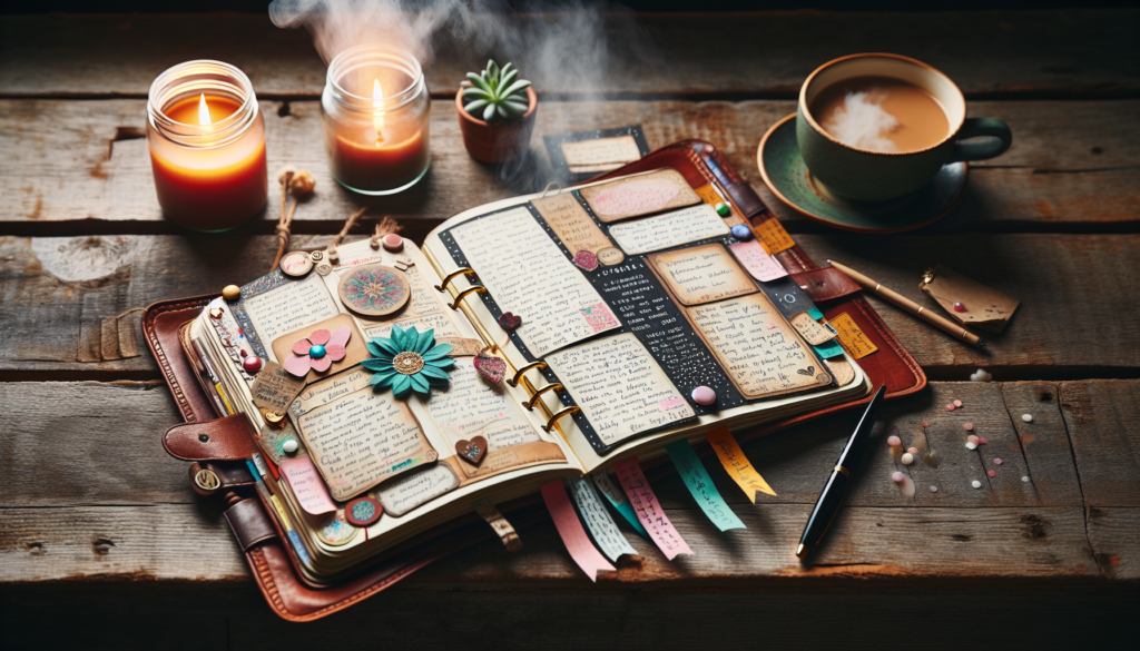 Christian Planner Daily Prayer Journal - Faith Based, 6 Month Undated Gratitude Journal with Scriptures and Encouragement - Christian Notebook for Prayer and Bible Journaling (Dolphin Grey)