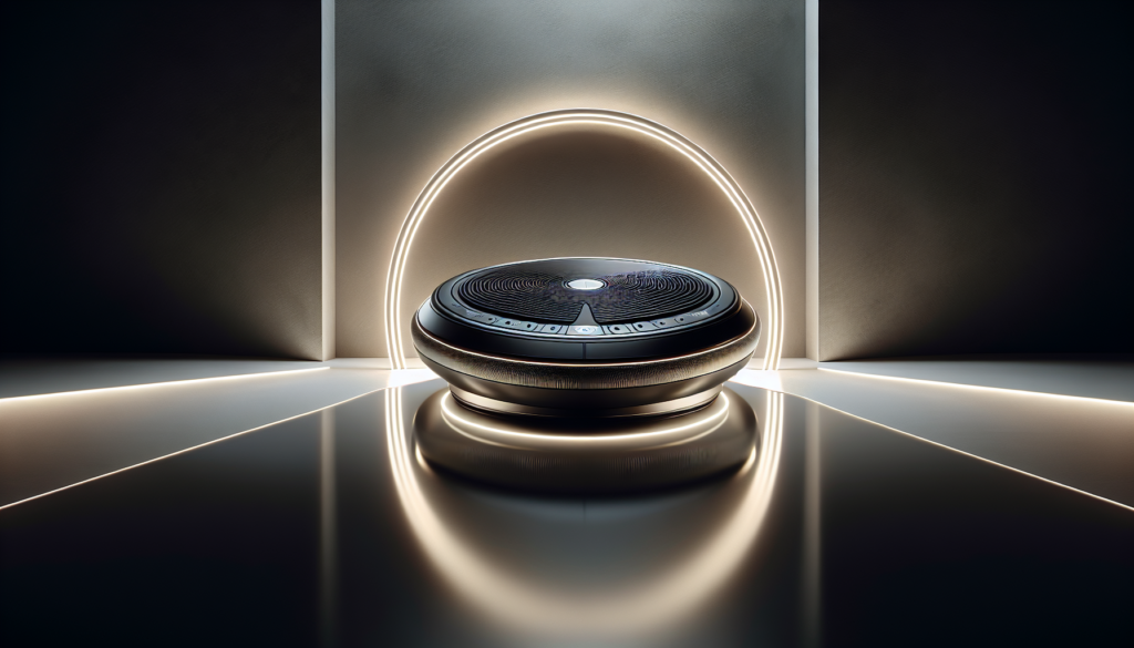 FEIERDUN Vibration Plate Exercise Machine for Whole Body, Lymphatic Drainage, Muscle Toning - Power Plate With Resistance Bands for Wellness and Fitness - Black FEIERDUN Vibration Plate Exercise Machine for Whole Body, Lymphatic Drainage, Muscle Toning - Power Plate With Resistance Bands for Wellness and Fitness - Black