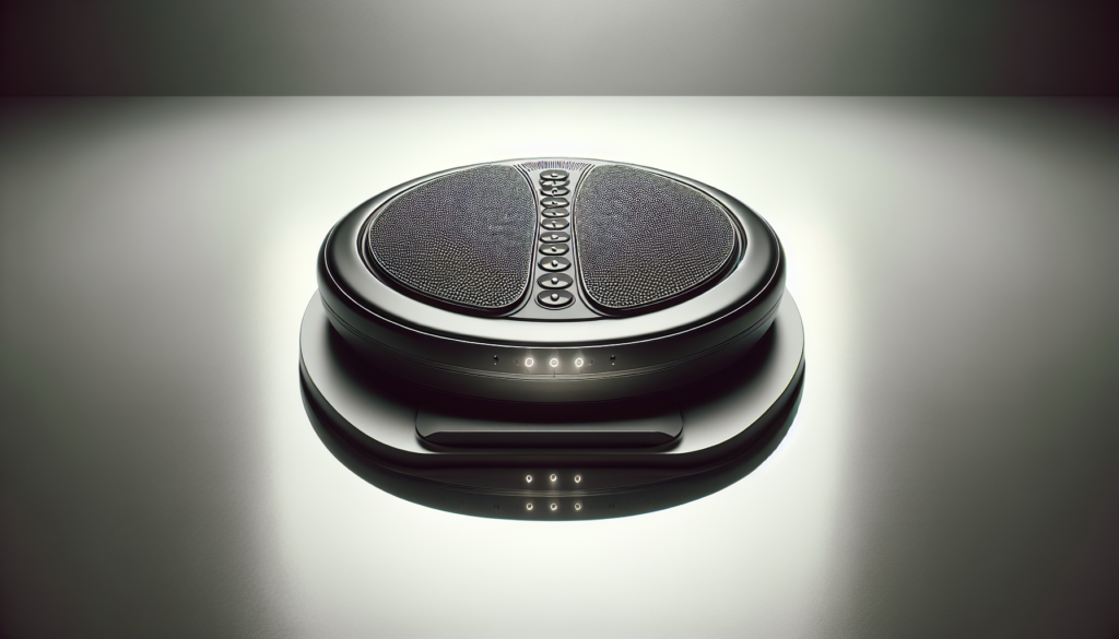 FEIERDUN Vibration Plate Exercise Machine for Whole Body, Lymphatic Drainage, Muscle Toning - Power Plate With Resistance Bands for Wellness and Fitness - Black FEIERDUN Vibration Plate Exercise Machine for Whole Body, Lymphatic Drainage, Muscle Toning - Power Plate With Resistance Bands for Wellness and Fitness - Black