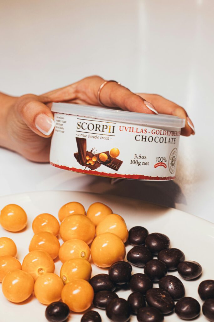 FEIERDUN Vibration Plate Exercise Machine for Whole Body, Lymphatic Drainage, Muscle Toning - Power Plate With Resistance Bands for Wellness and Fitness - Black FEIERDUN Vibration Plate Exercise Machine for Whole Body, Lymphatic Drainage, Muscle Toning - Power Plate With Resistance Bands for Wellness and Fitness - Black