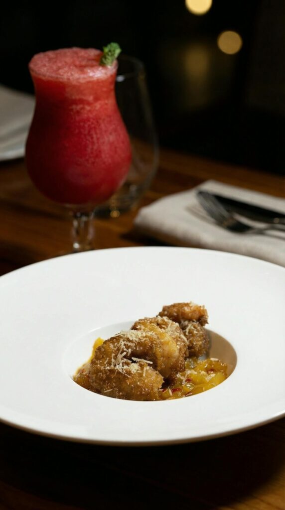 FEIERDUN Vibration Plate Exercise Machine for Whole Body, Lymphatic Drainage, Muscle Toning - Power Plate With Resistance Bands for Wellness and Fitness - Black FEIERDUN Vibration Plate Exercise Machine for Whole Body, Lymphatic Drainage, Muscle Toning - Power Plate With Resistance Bands for Wellness and Fitness - Black